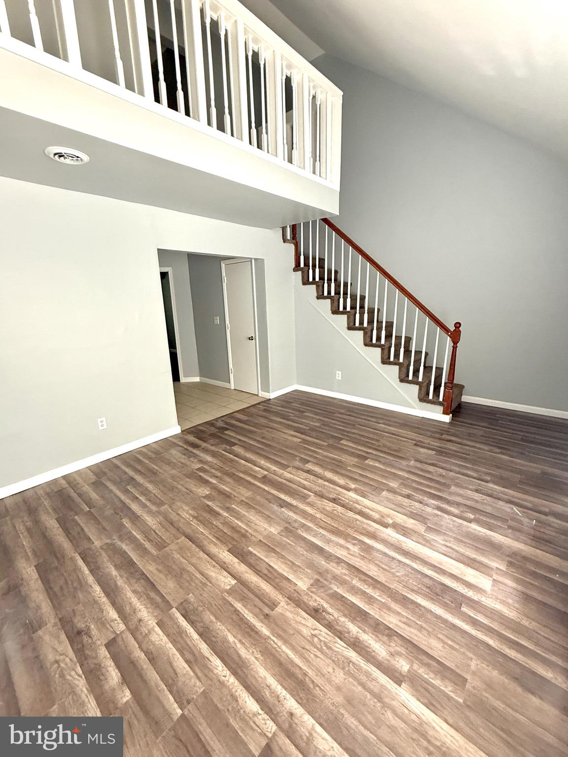 128 SPRUANCE ROAD