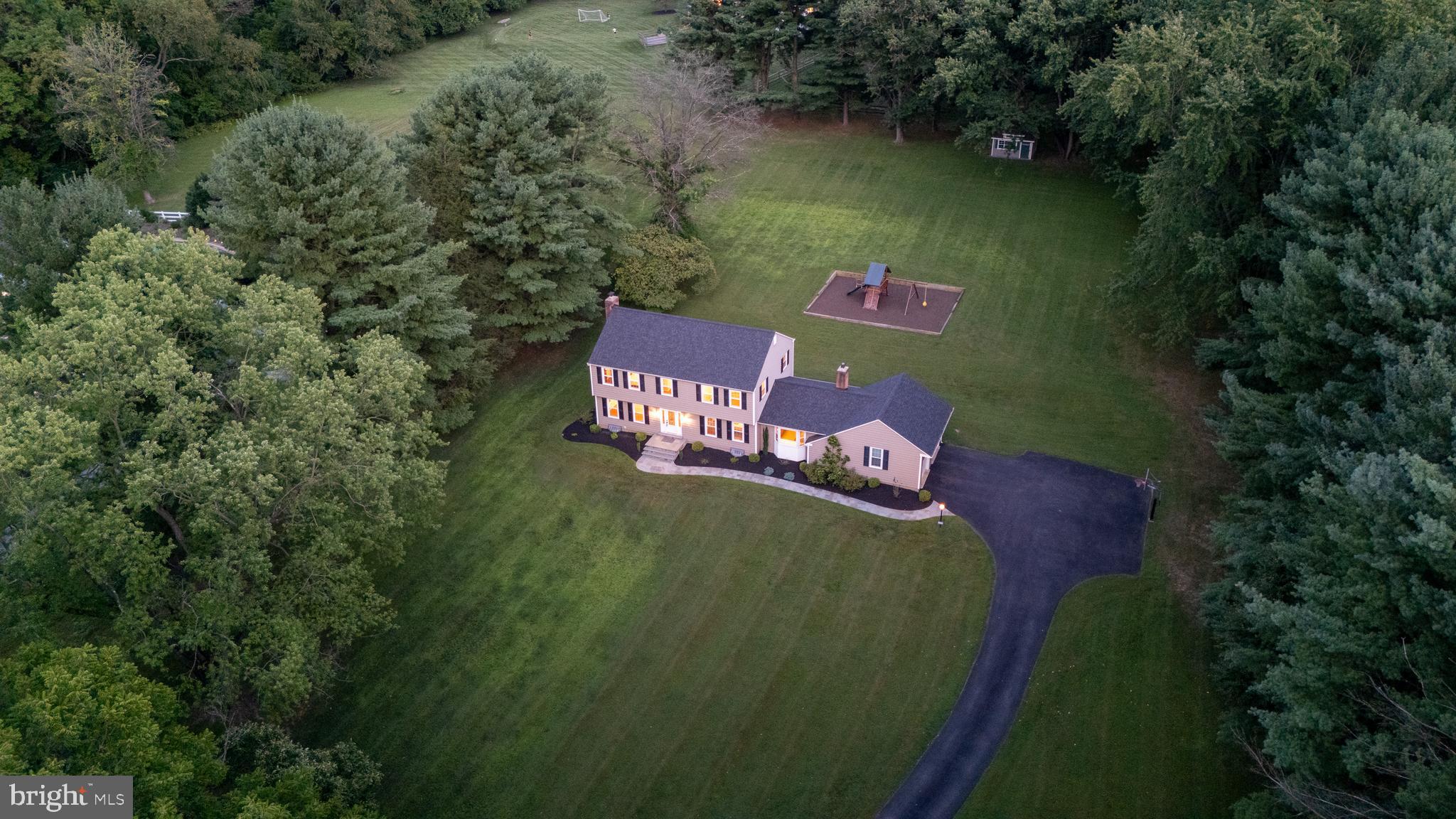 2234 SWEDESFORD ROAD
