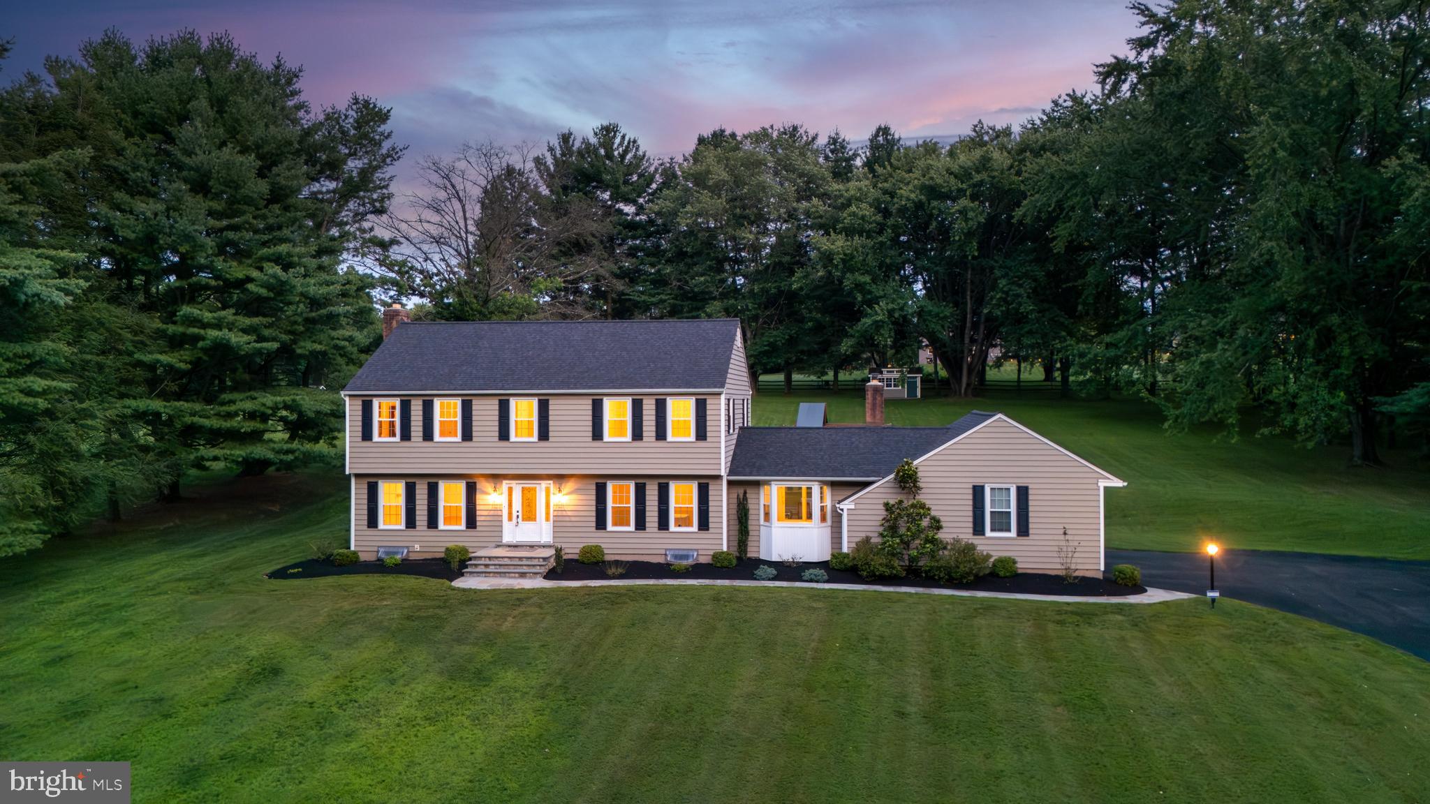 2234 SWEDESFORD ROAD