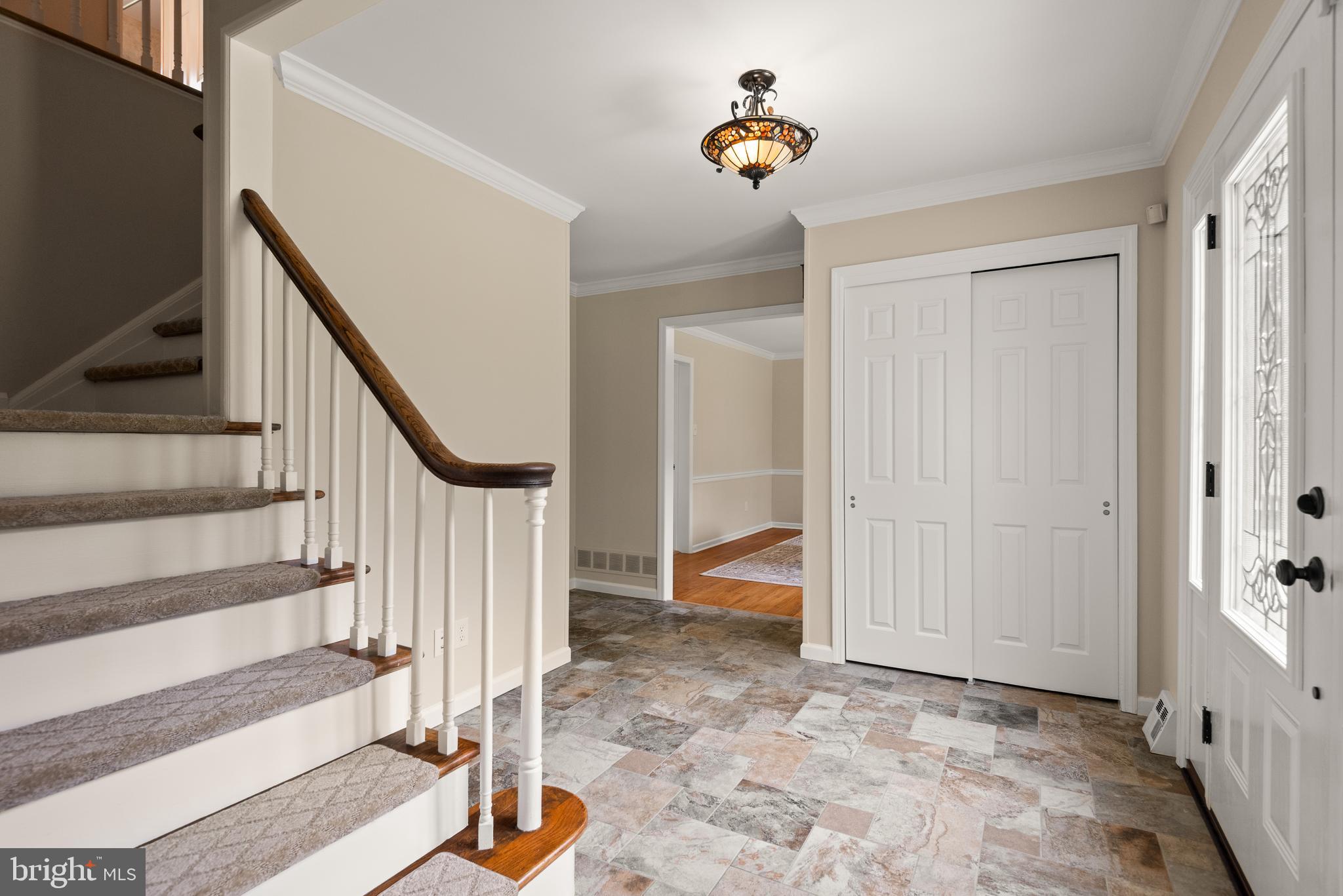 2234 SWEDESFORD ROAD