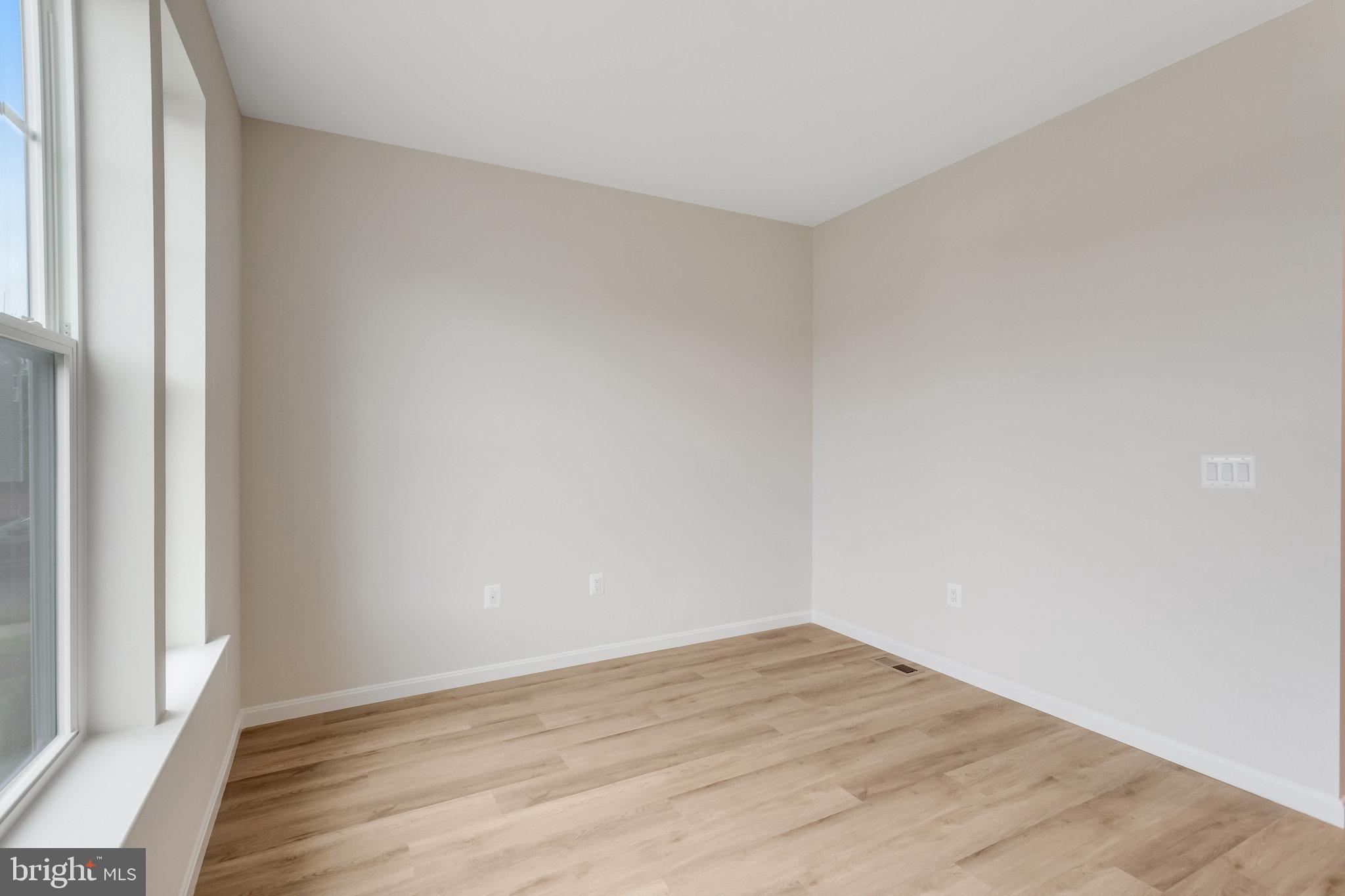 FOXHAVEN - Residential