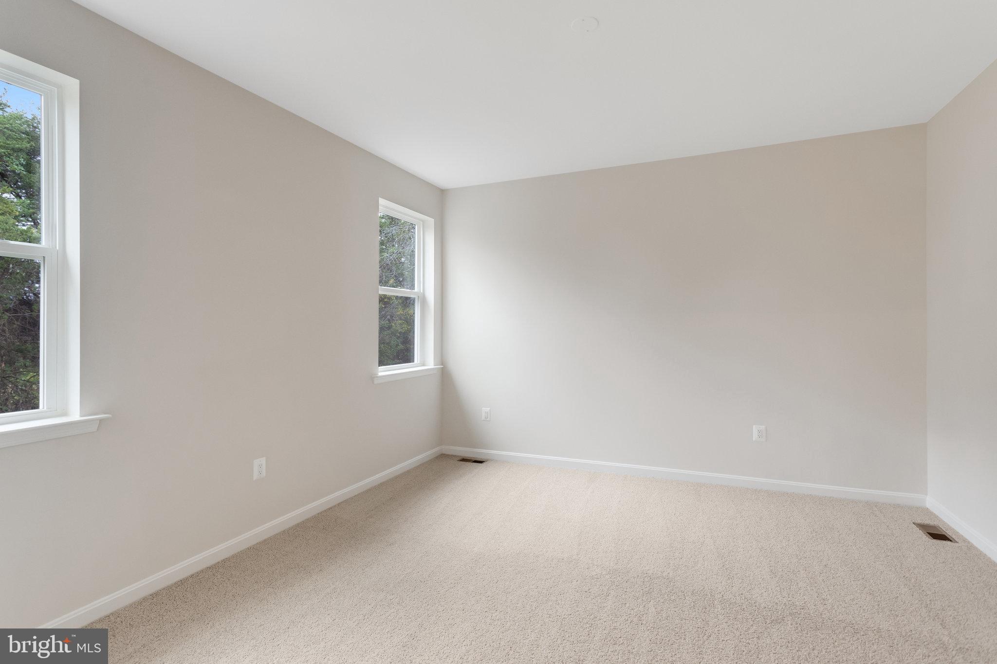 FOXHAVEN - Residential