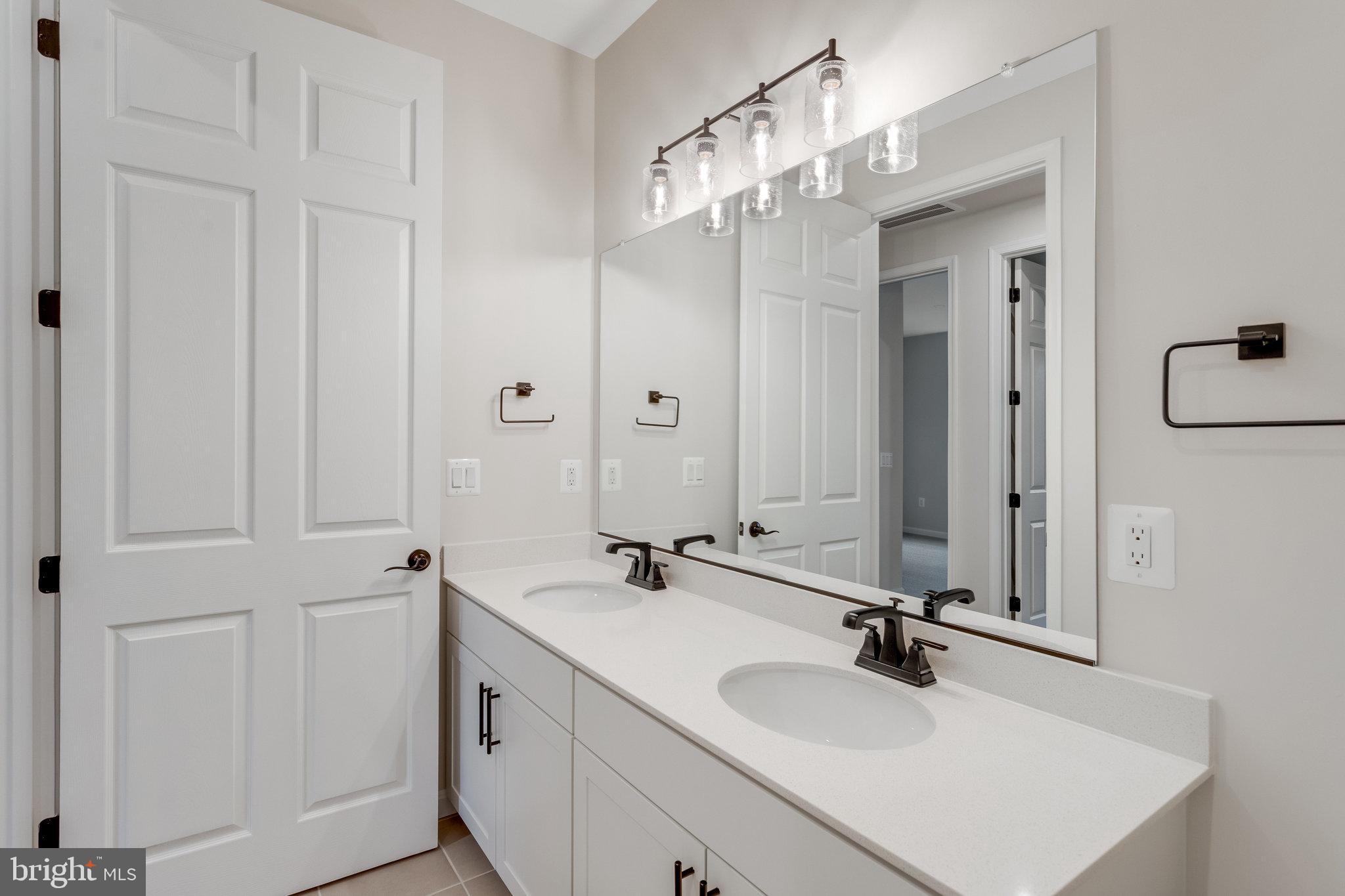 FOXHAVEN - Residential