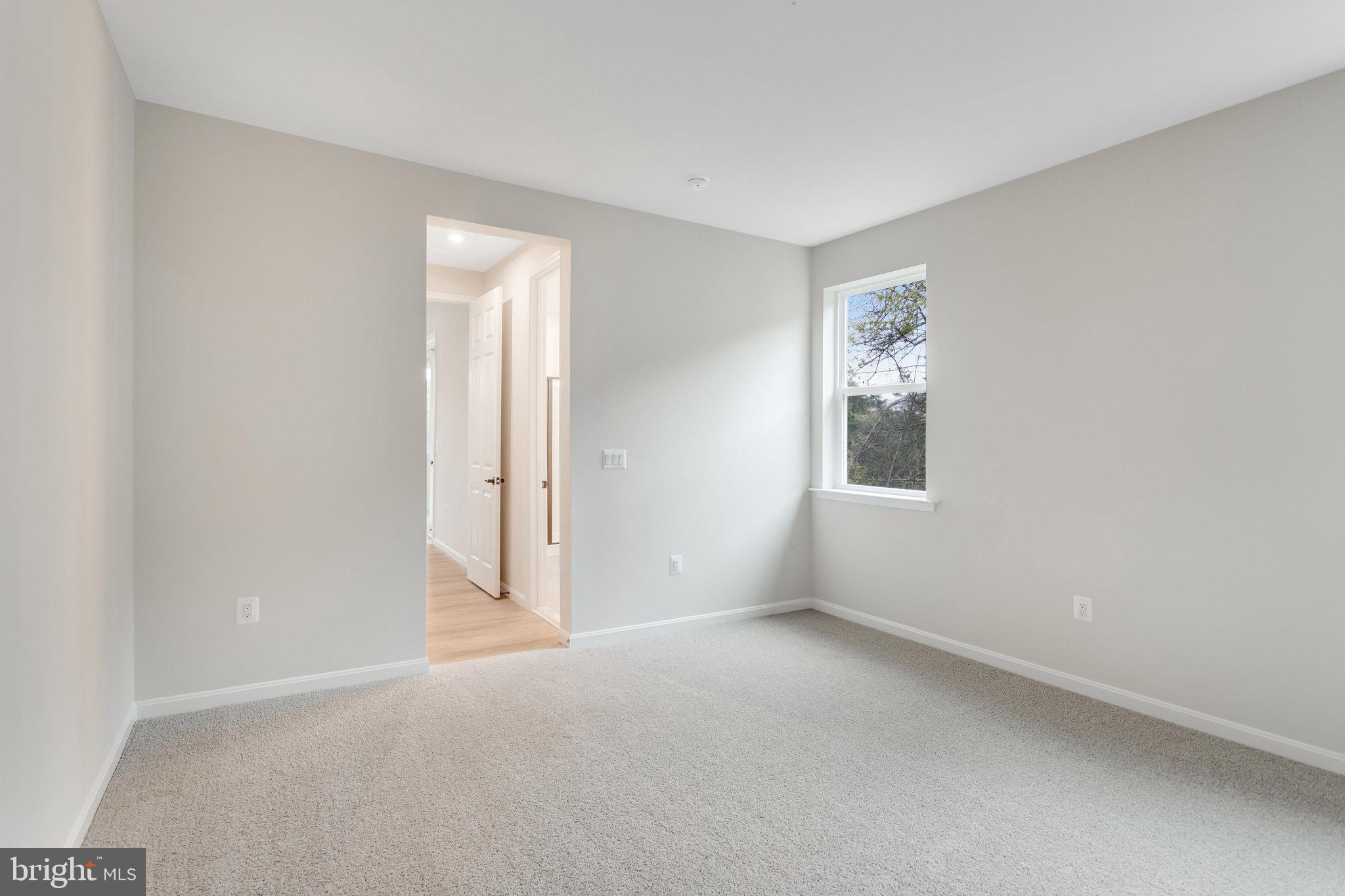 FOXHAVEN - Residential