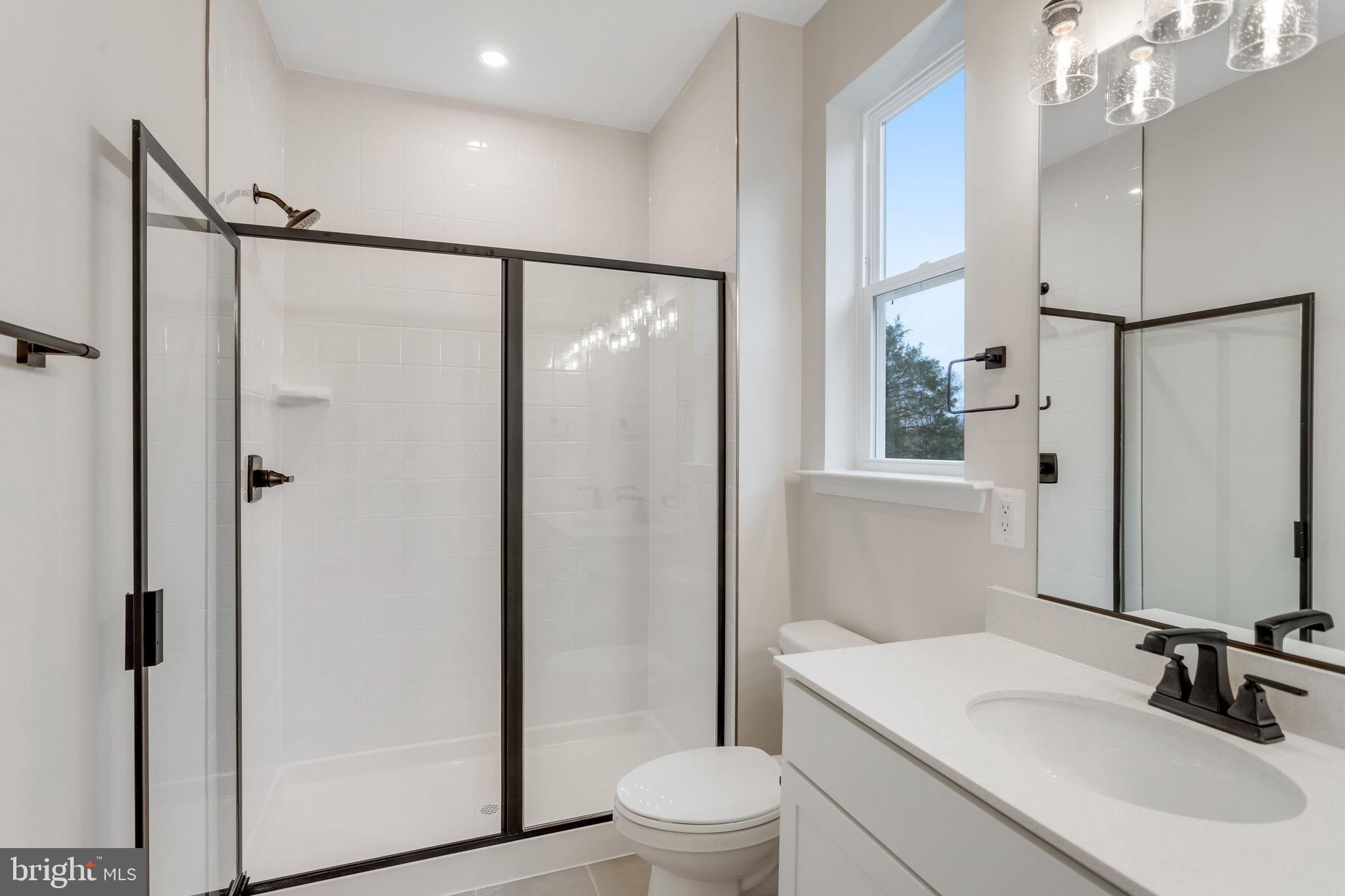 FOXHAVEN - Residential