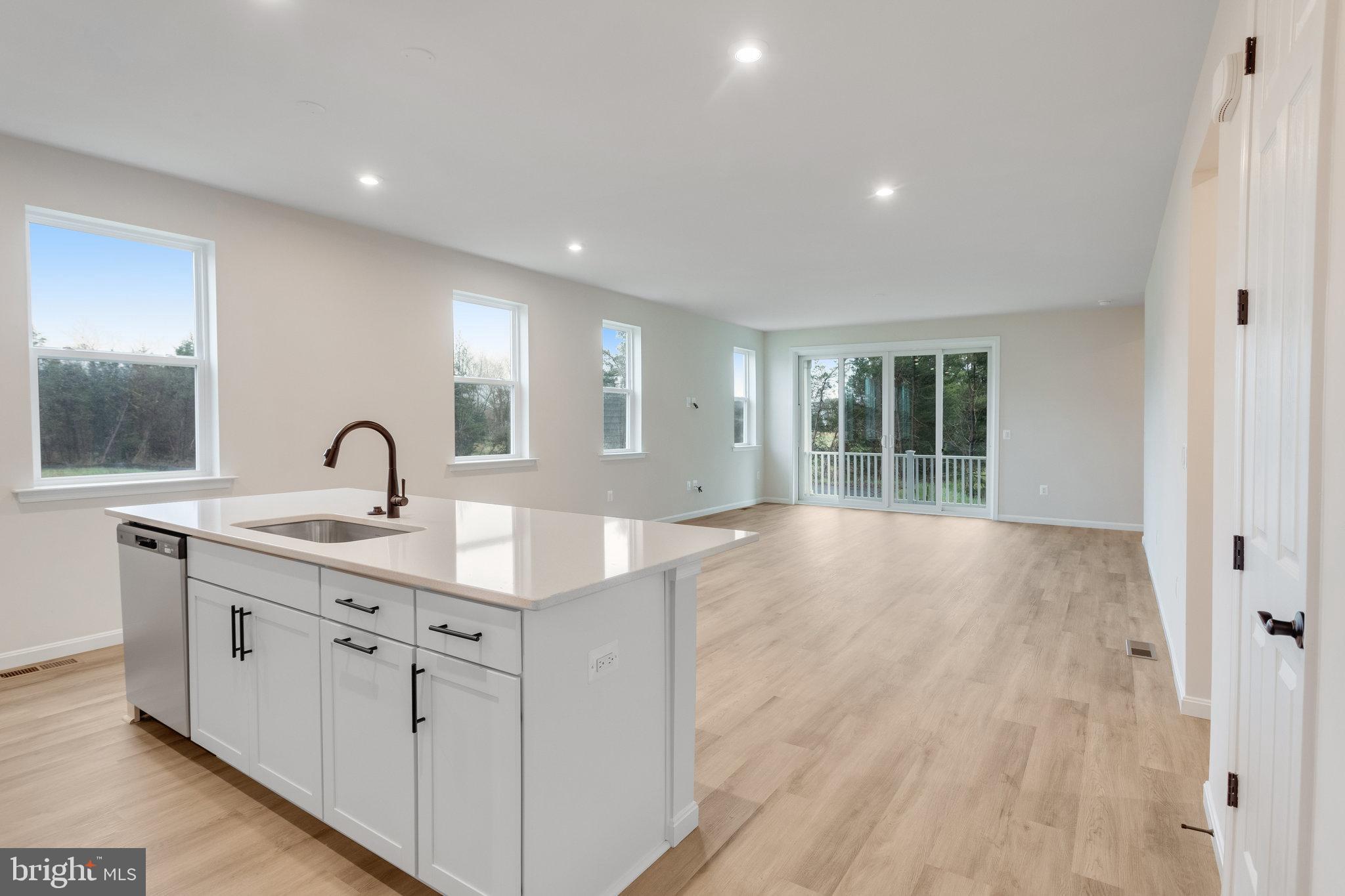 FOXHAVEN - Residential