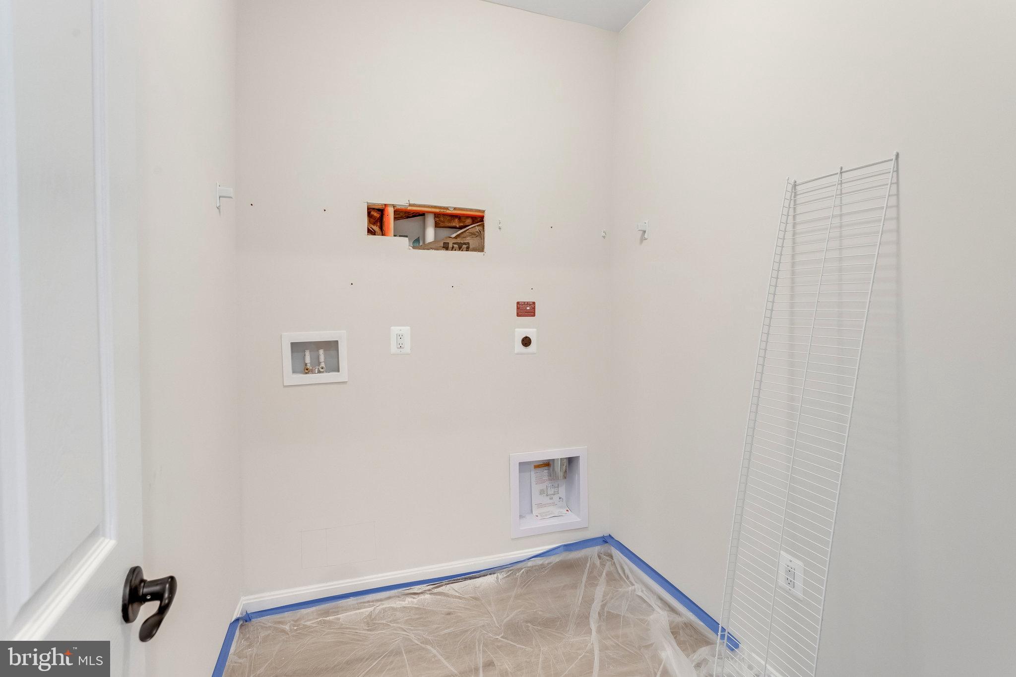 FOXHAVEN - Residential