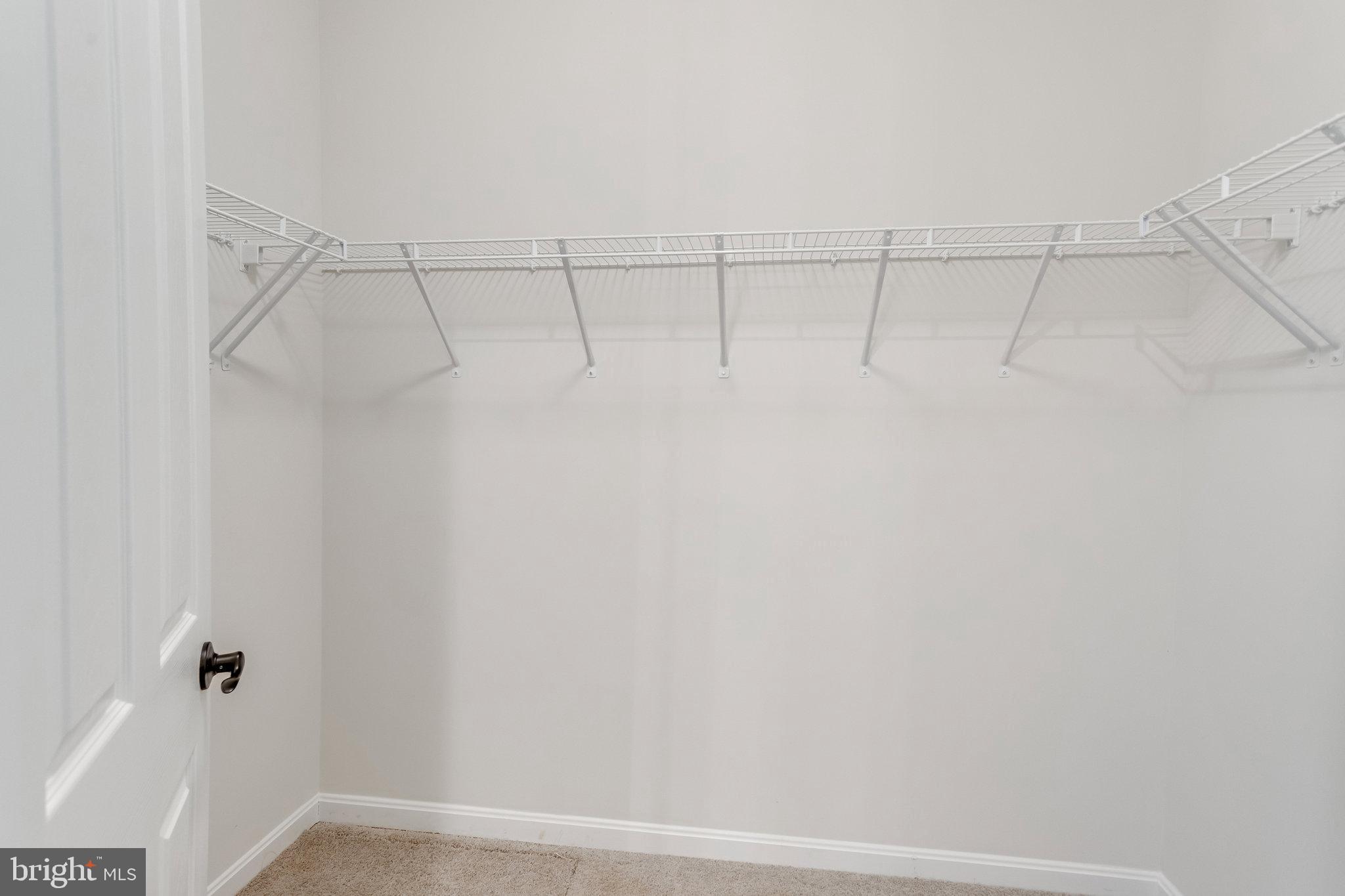 FOXHAVEN - Residential