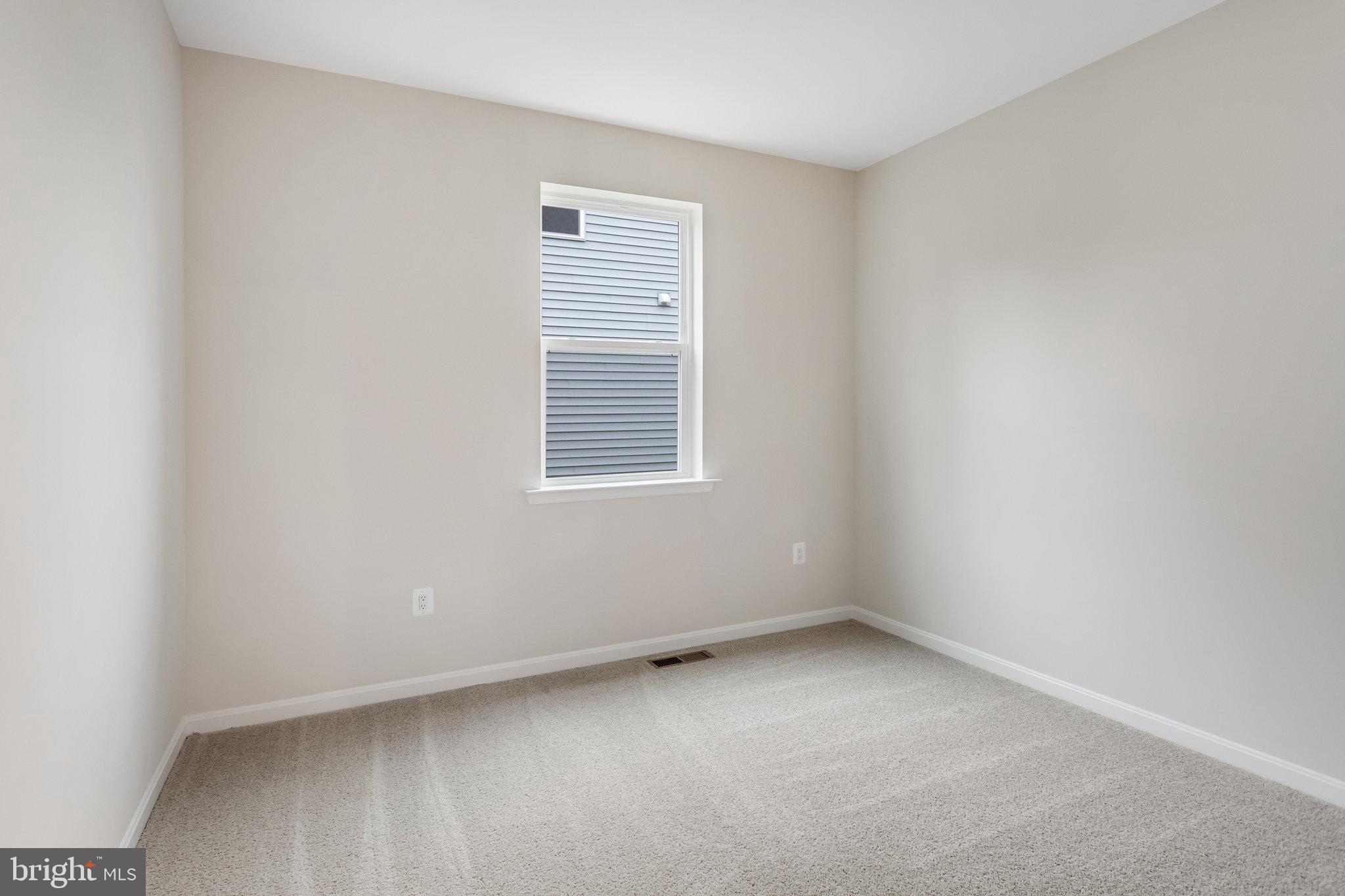 FOXHAVEN - Residential