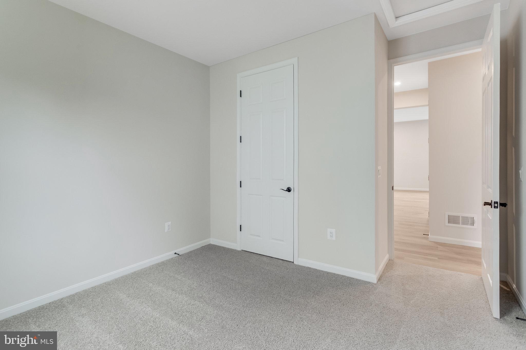 FOXHAVEN - Residential