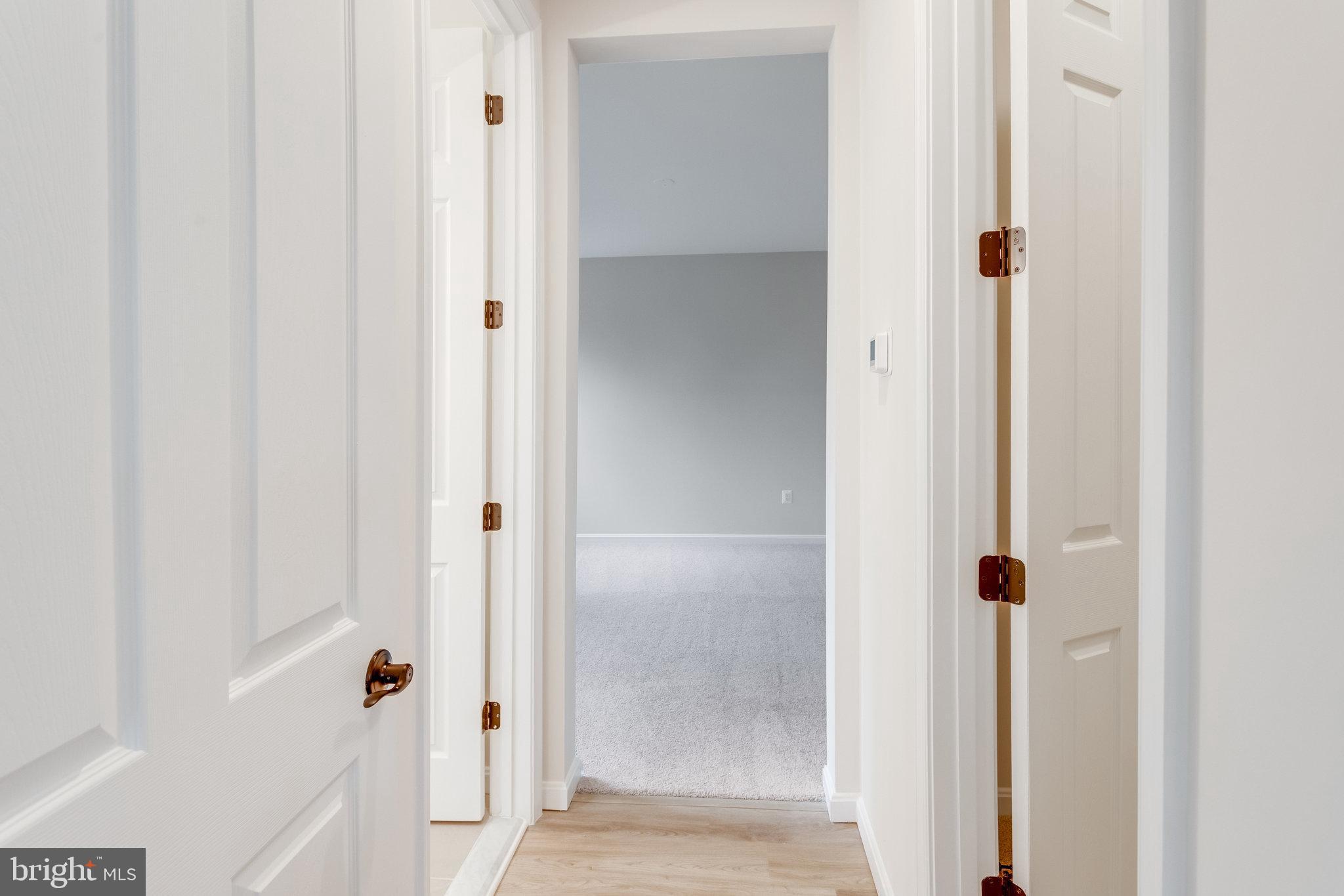 FOXHAVEN - Residential