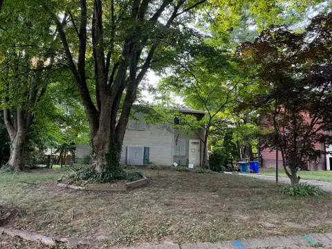 MLS: MDHW2068880