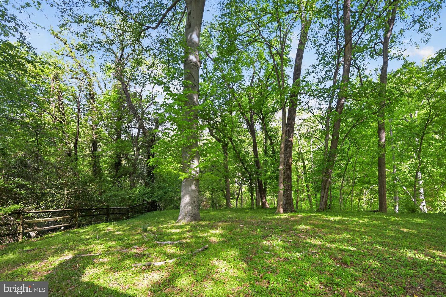 CAPITOL VIEW PARK - Residential