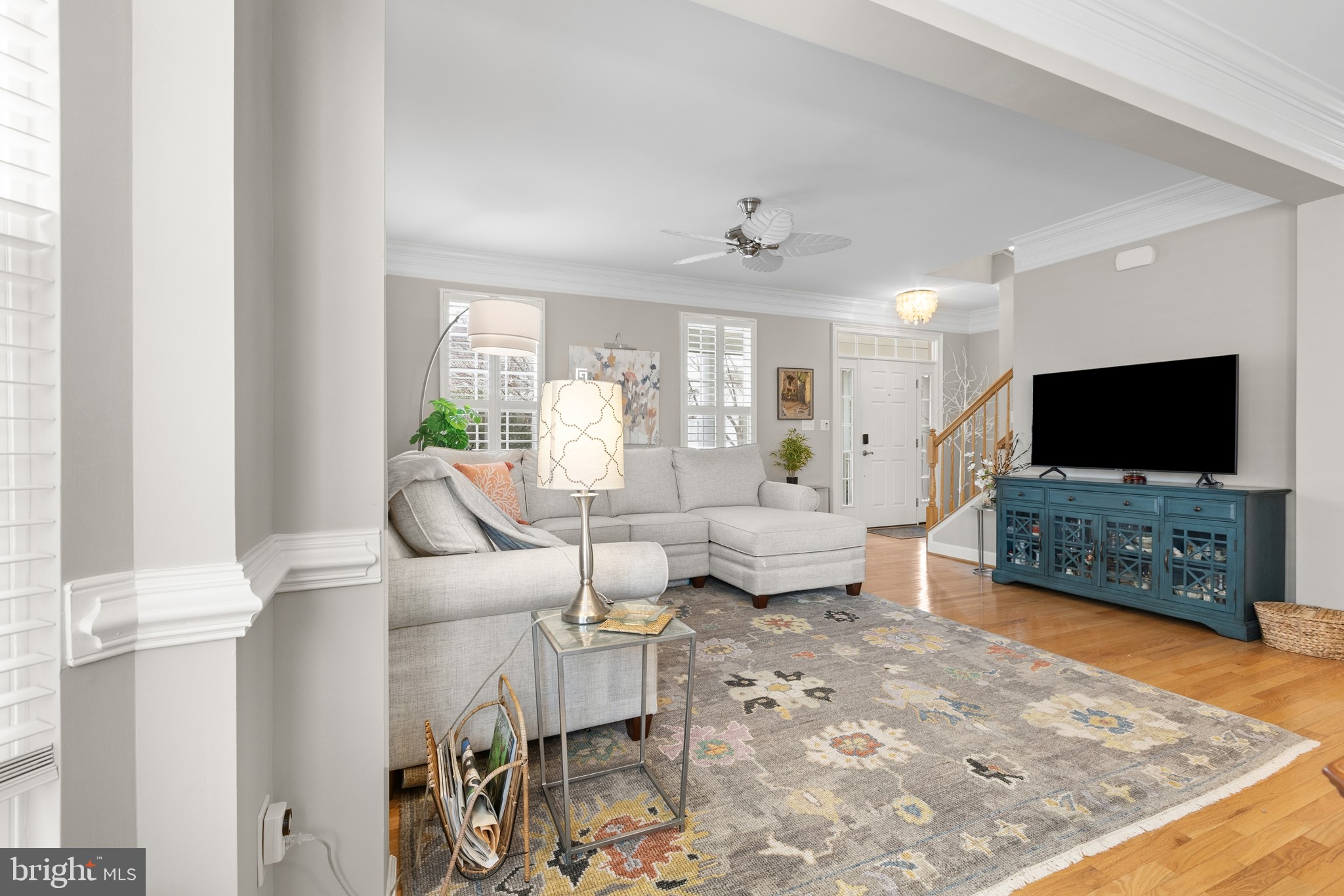 16251 JOHN ROWLAND TRAIL