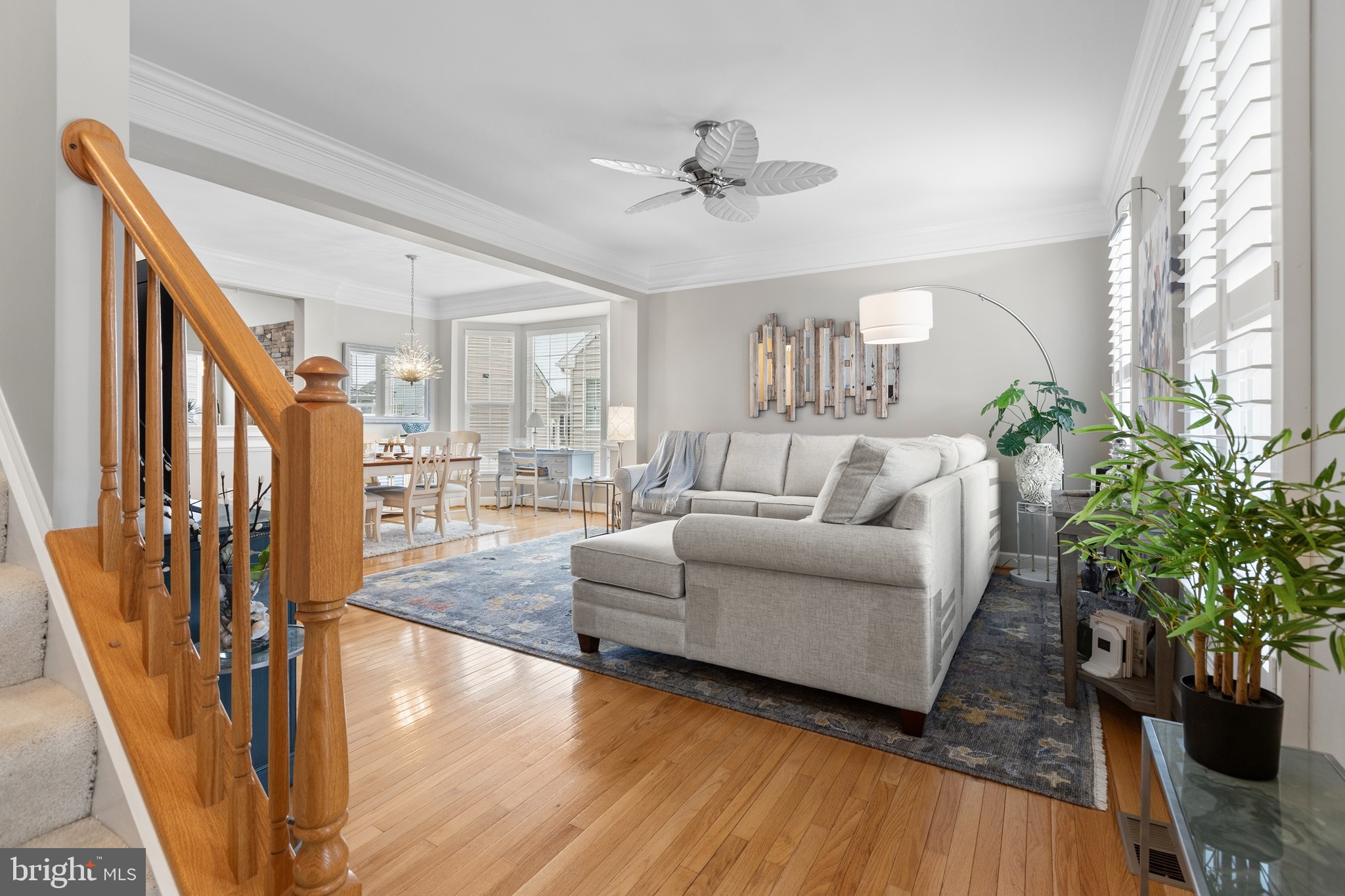 16251 JOHN ROWLAND TRAIL