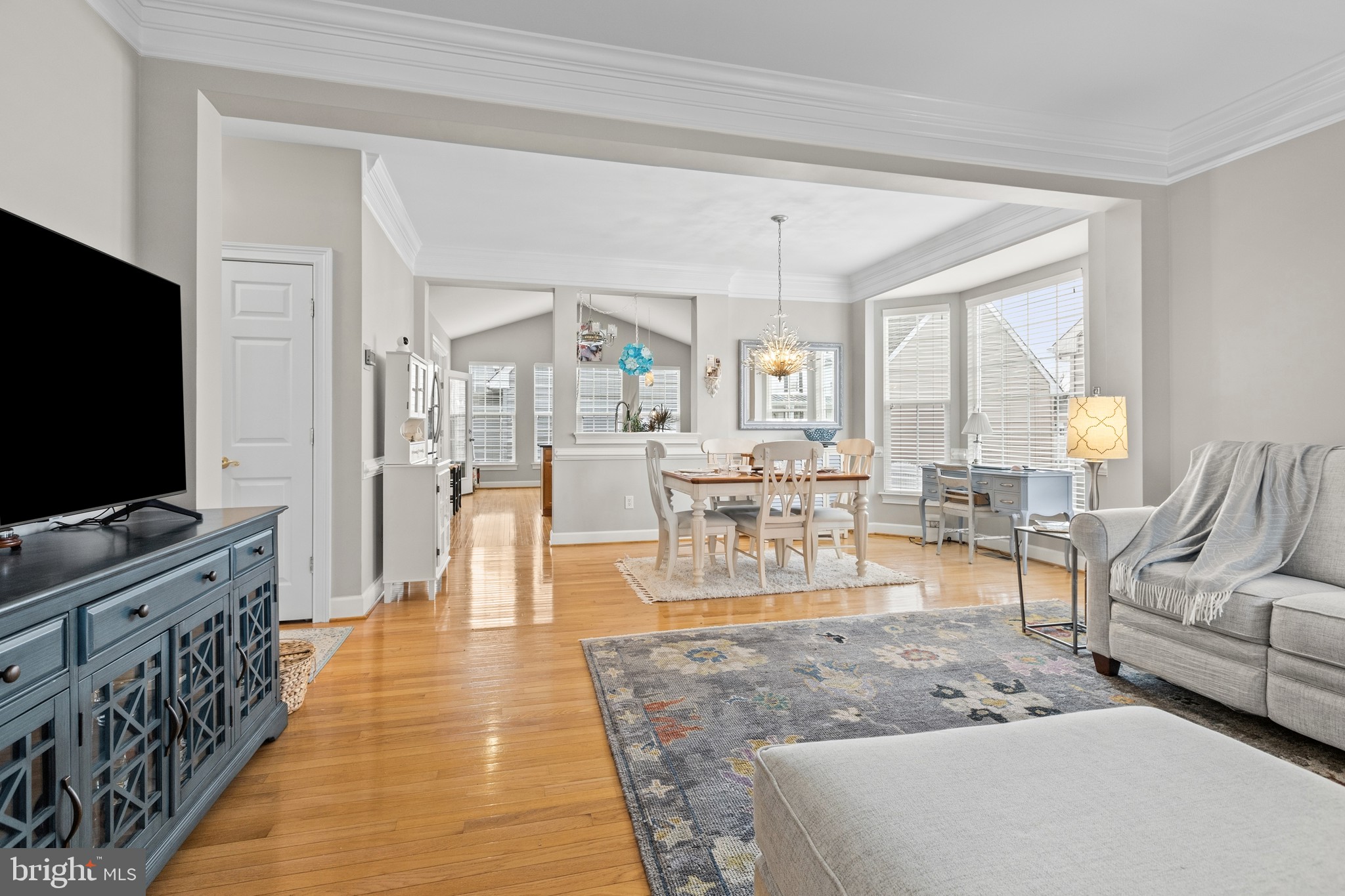 16251 JOHN ROWLAND TRAIL