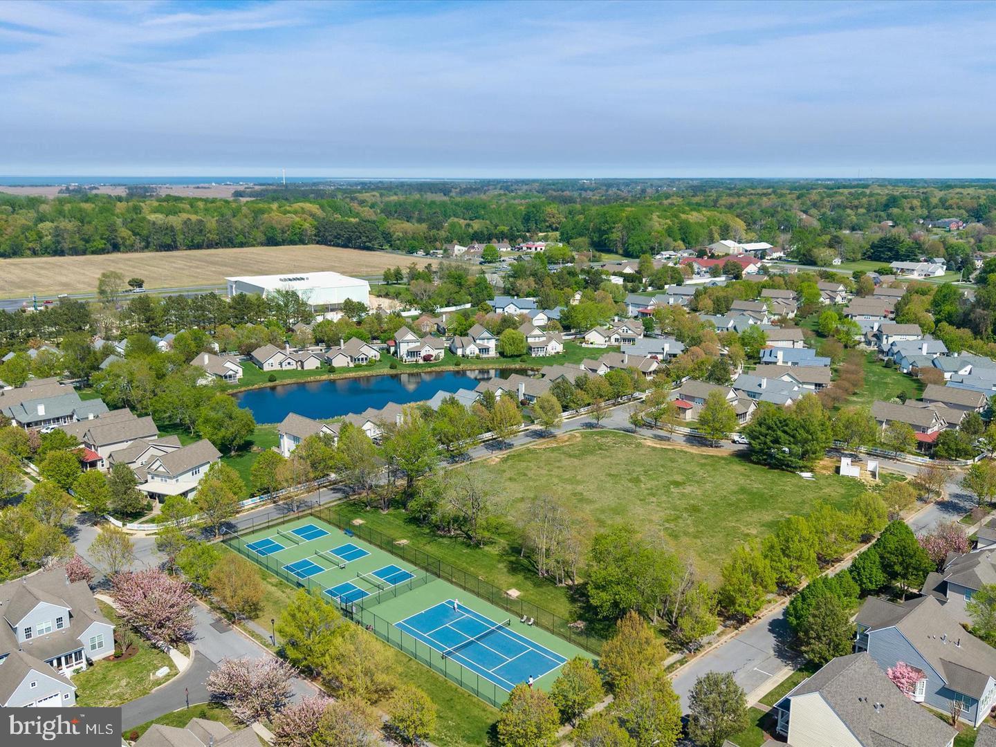 16251 JOHN ROWLAND TRAIL