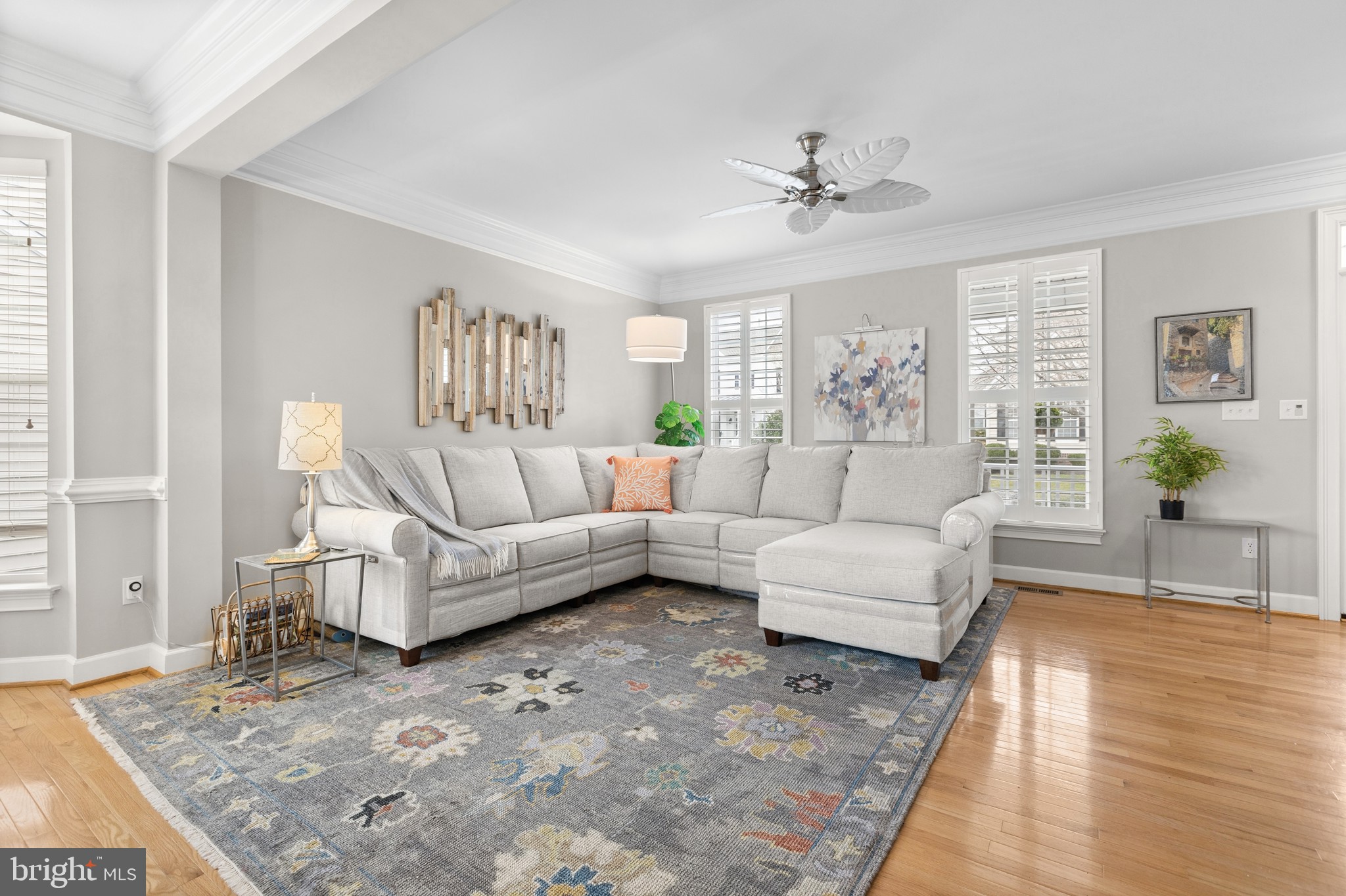 16251 JOHN ROWLAND TRAIL