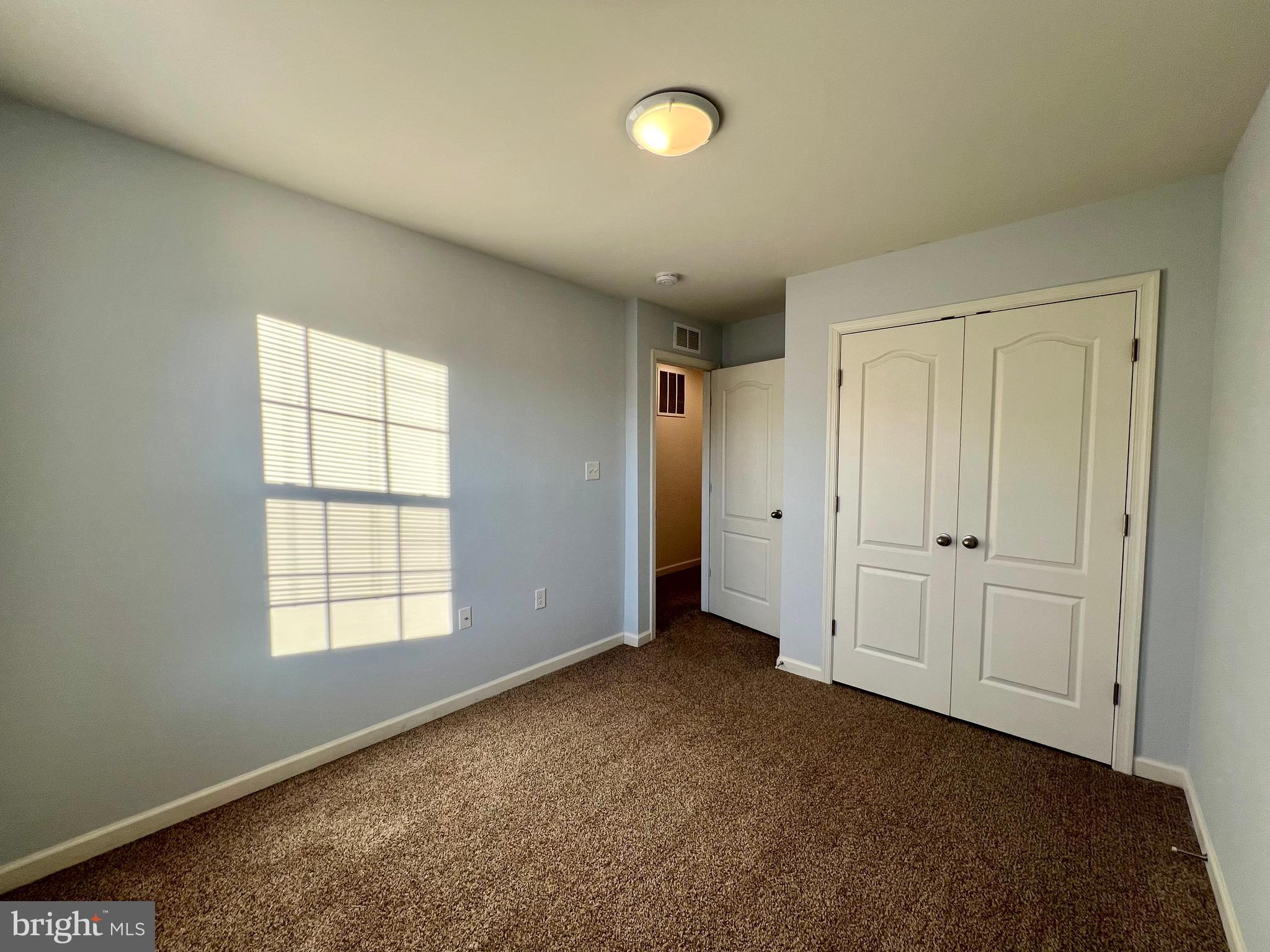 STONEBROOK VILLAGE - Residential Lease