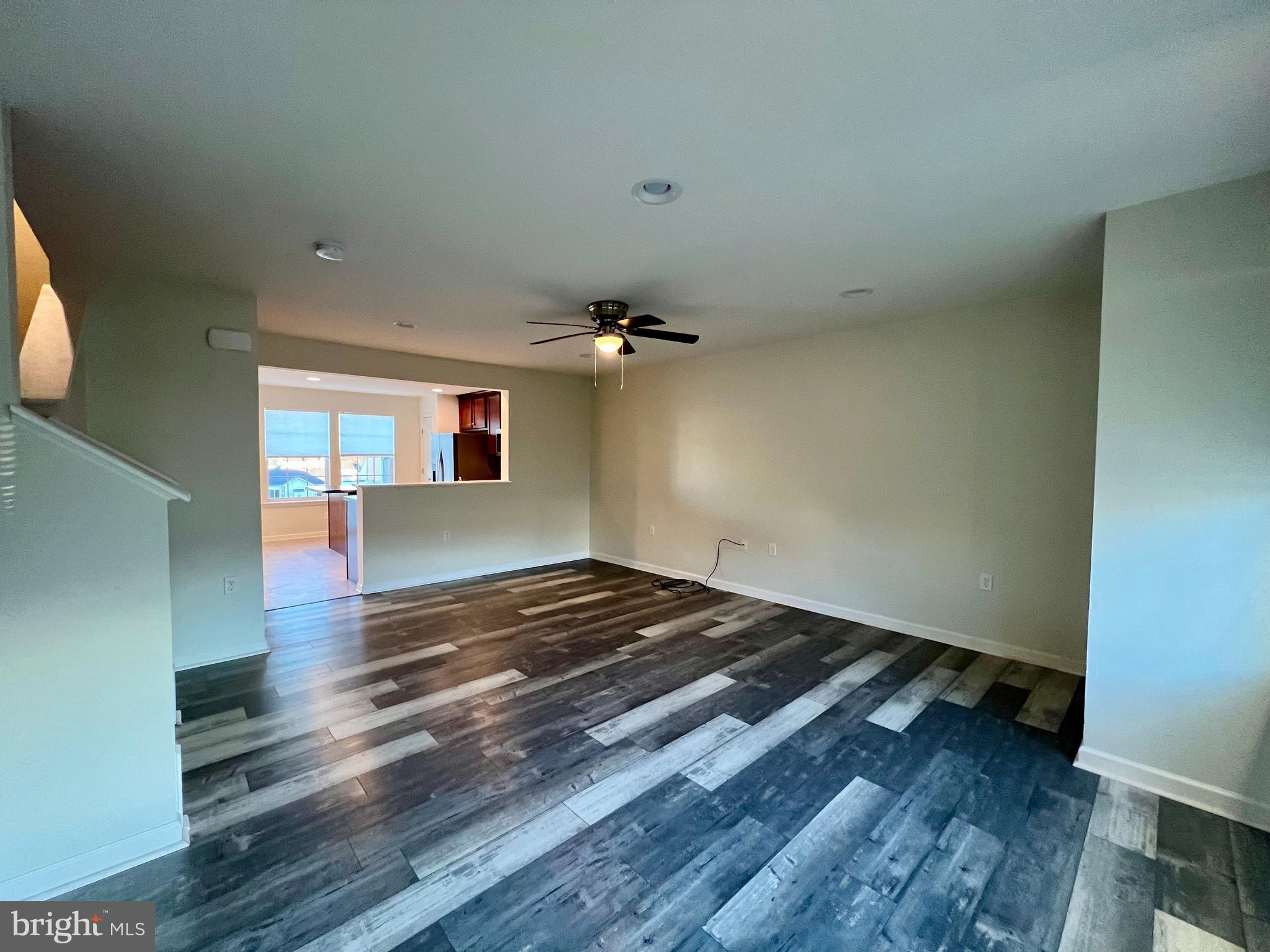 STONEBROOK VILLAGE - Residential Lease