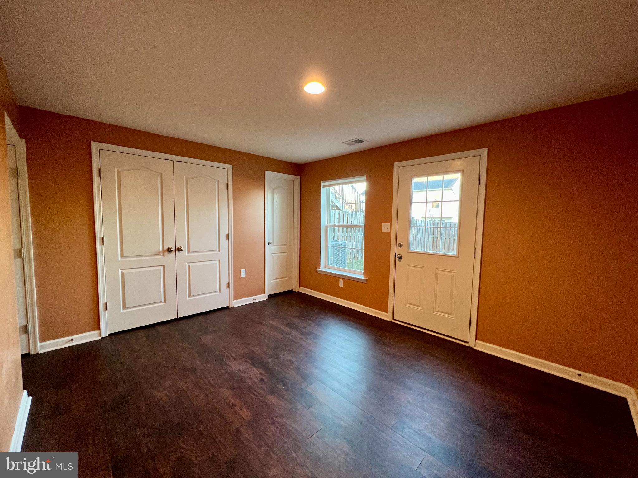 STONEBROOK VILLAGE - Residential Lease