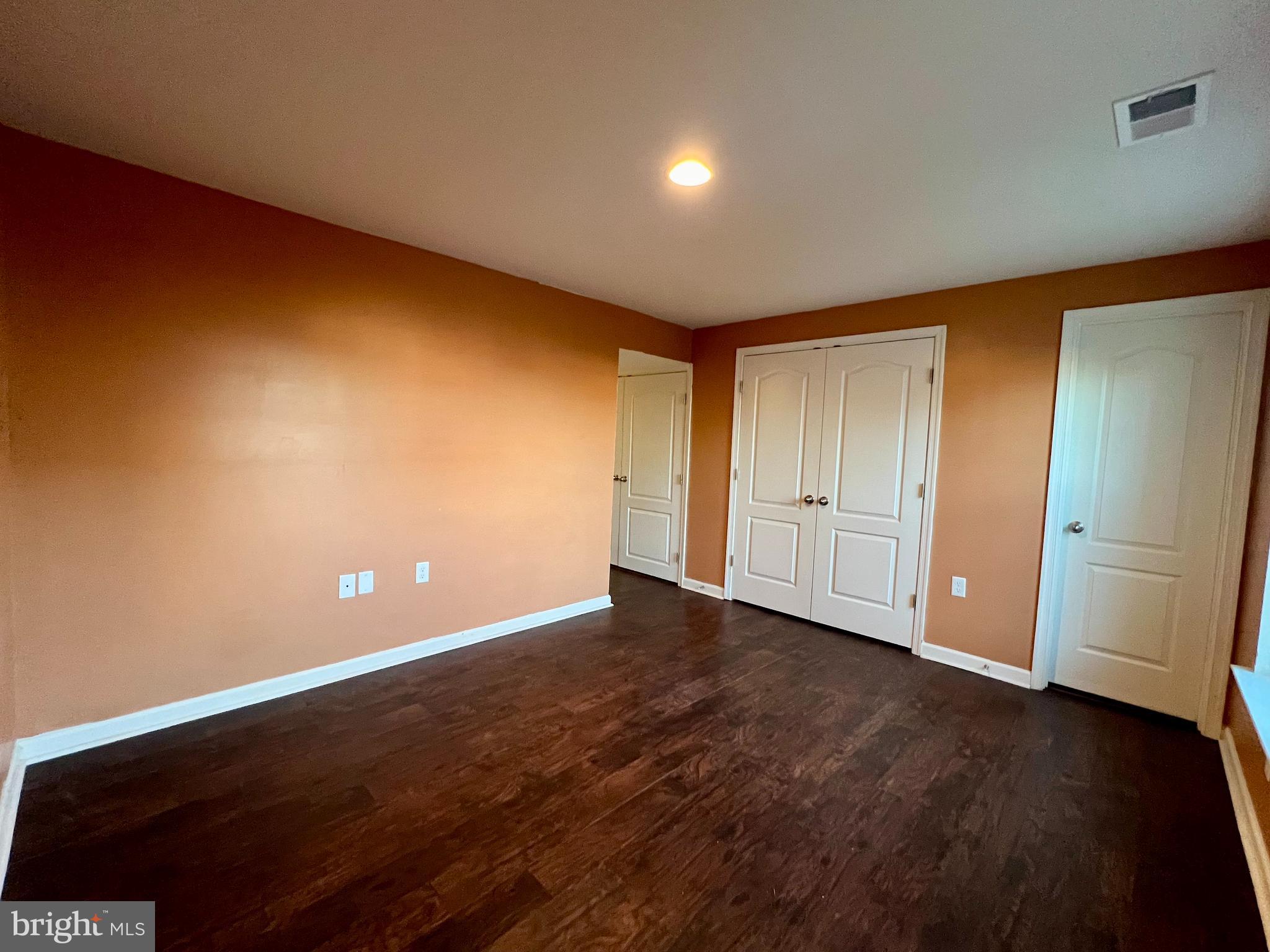 STONEBROOK VILLAGE - Residential Lease