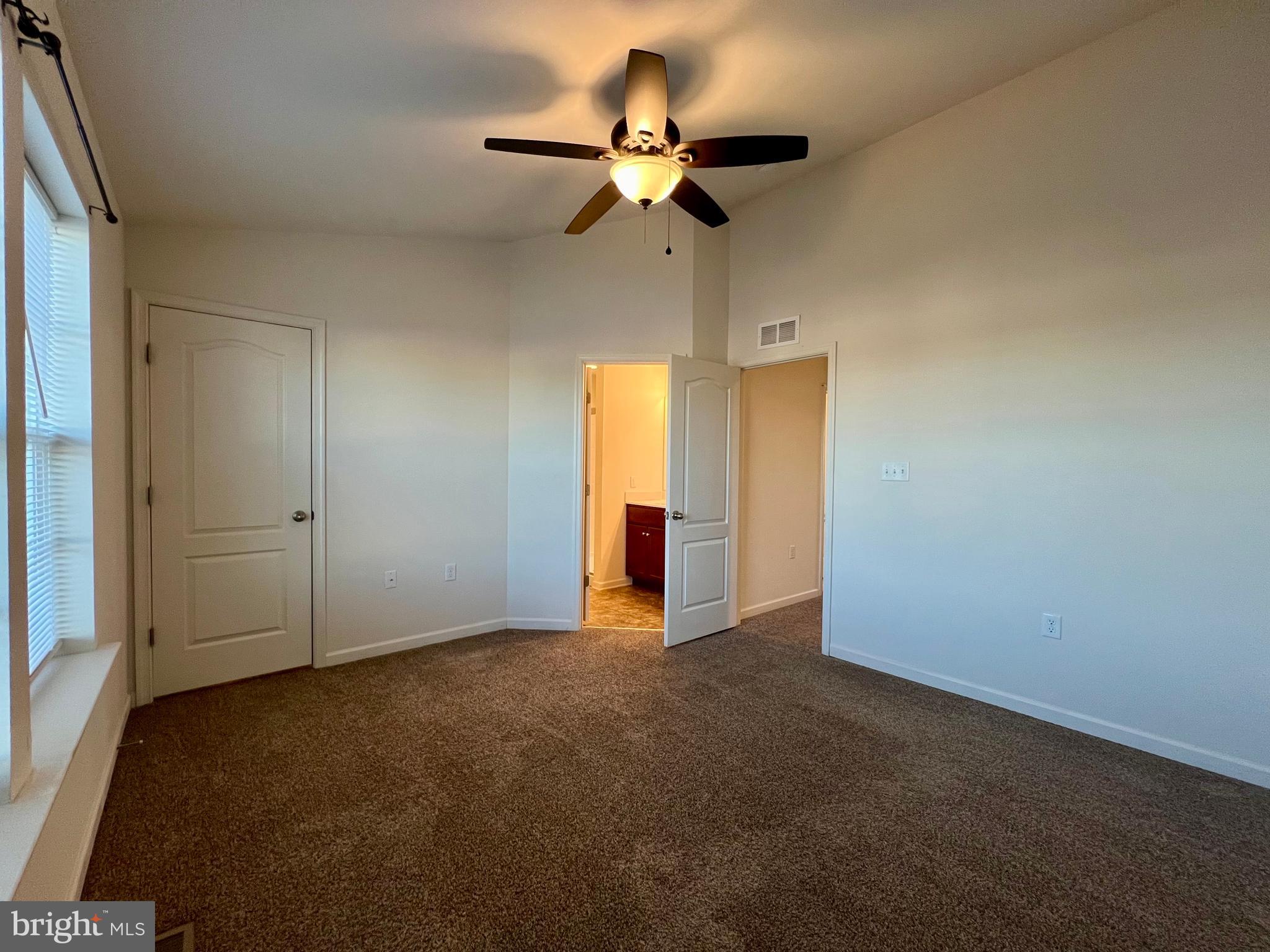 STONEBROOK VILLAGE - Residential Lease