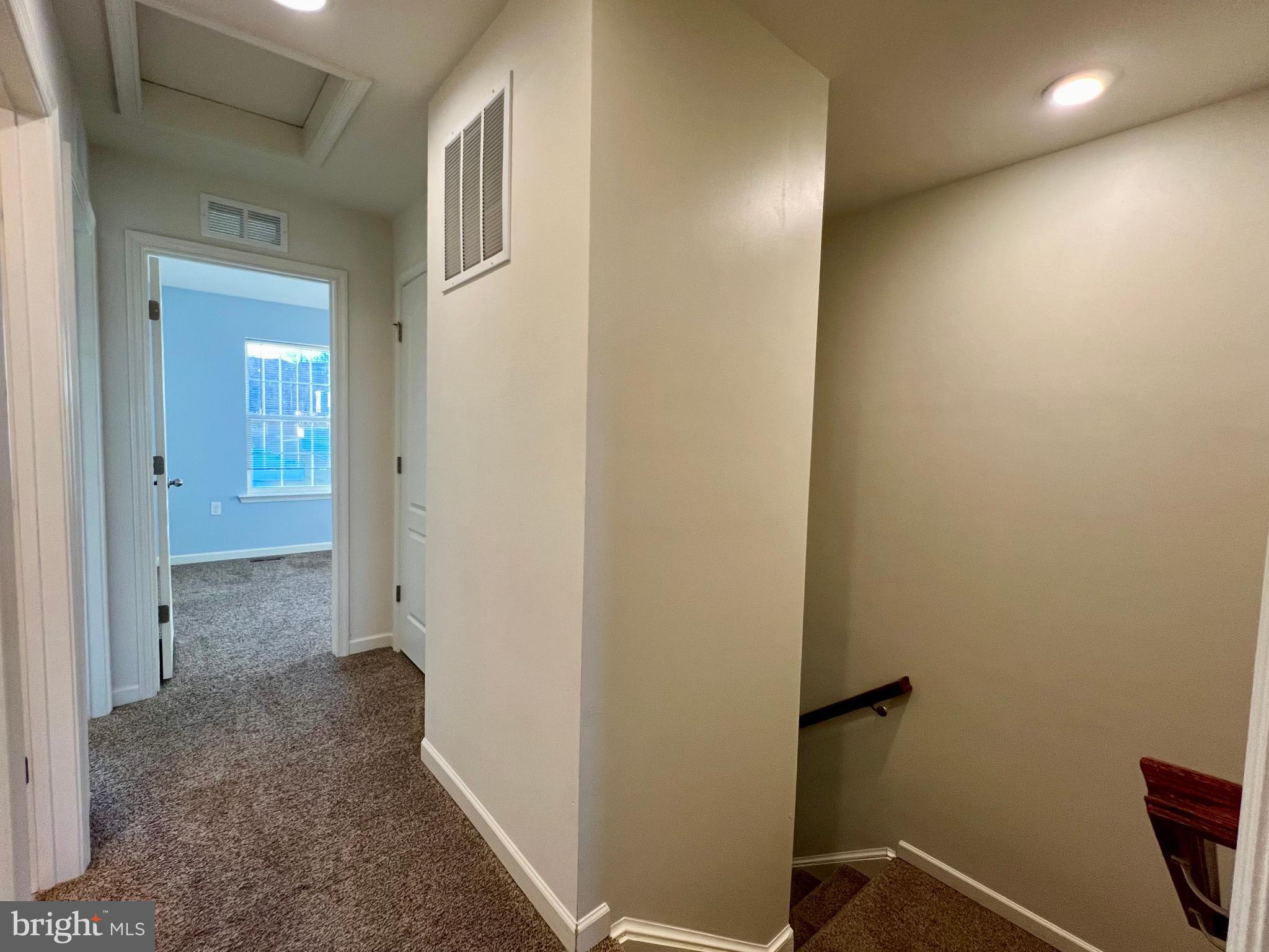 STONEBROOK VILLAGE - Residential Lease