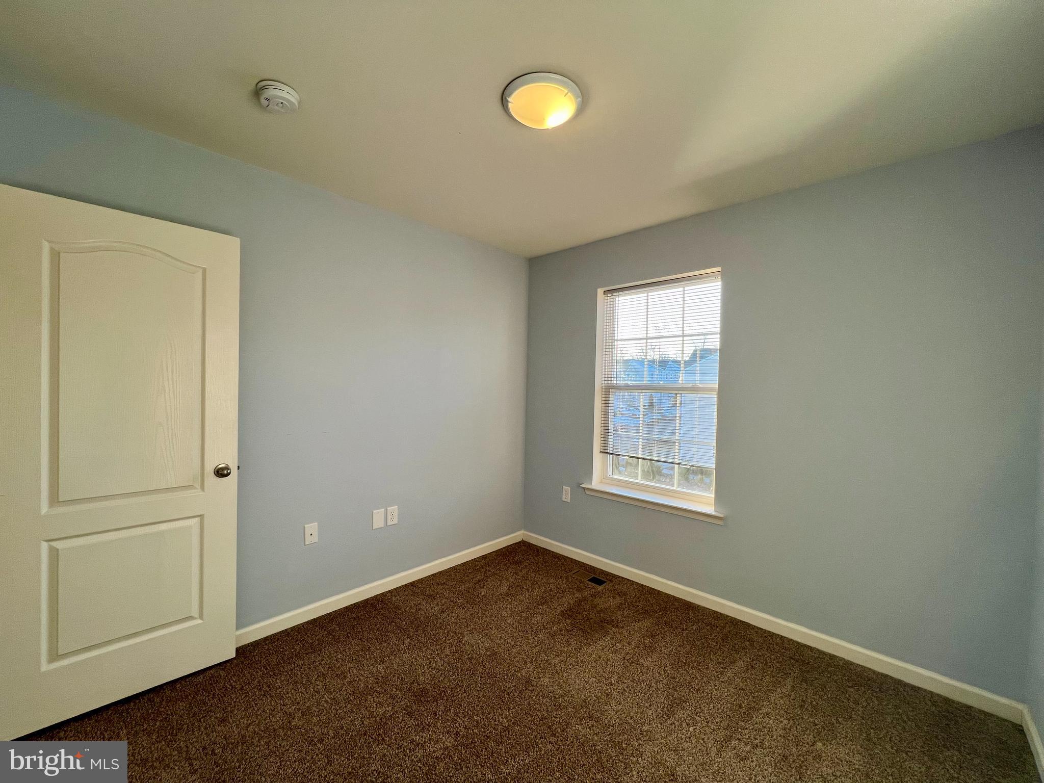 STONEBROOK VILLAGE - Residential Lease