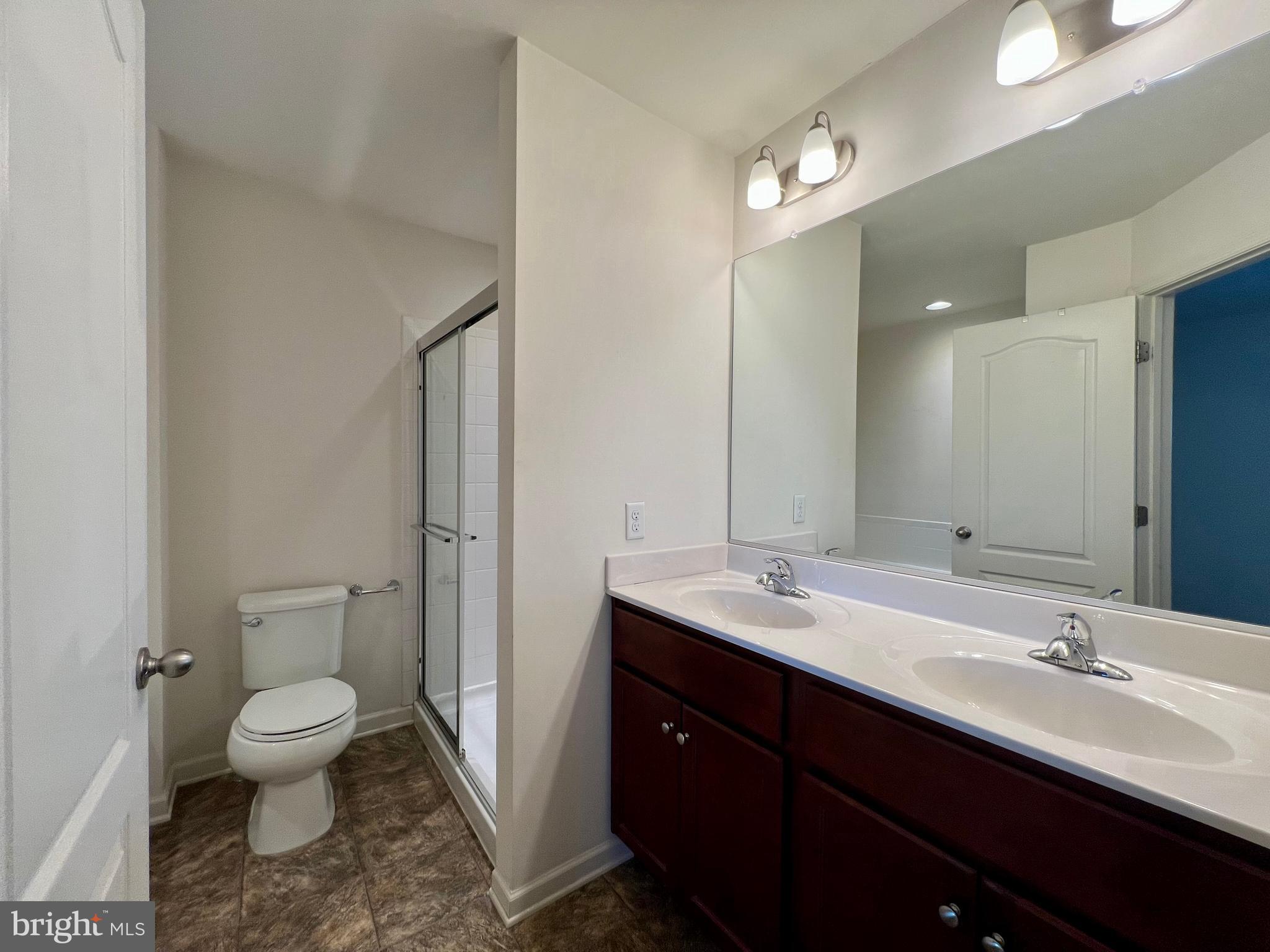 STONEBROOK VILLAGE - Residential Lease