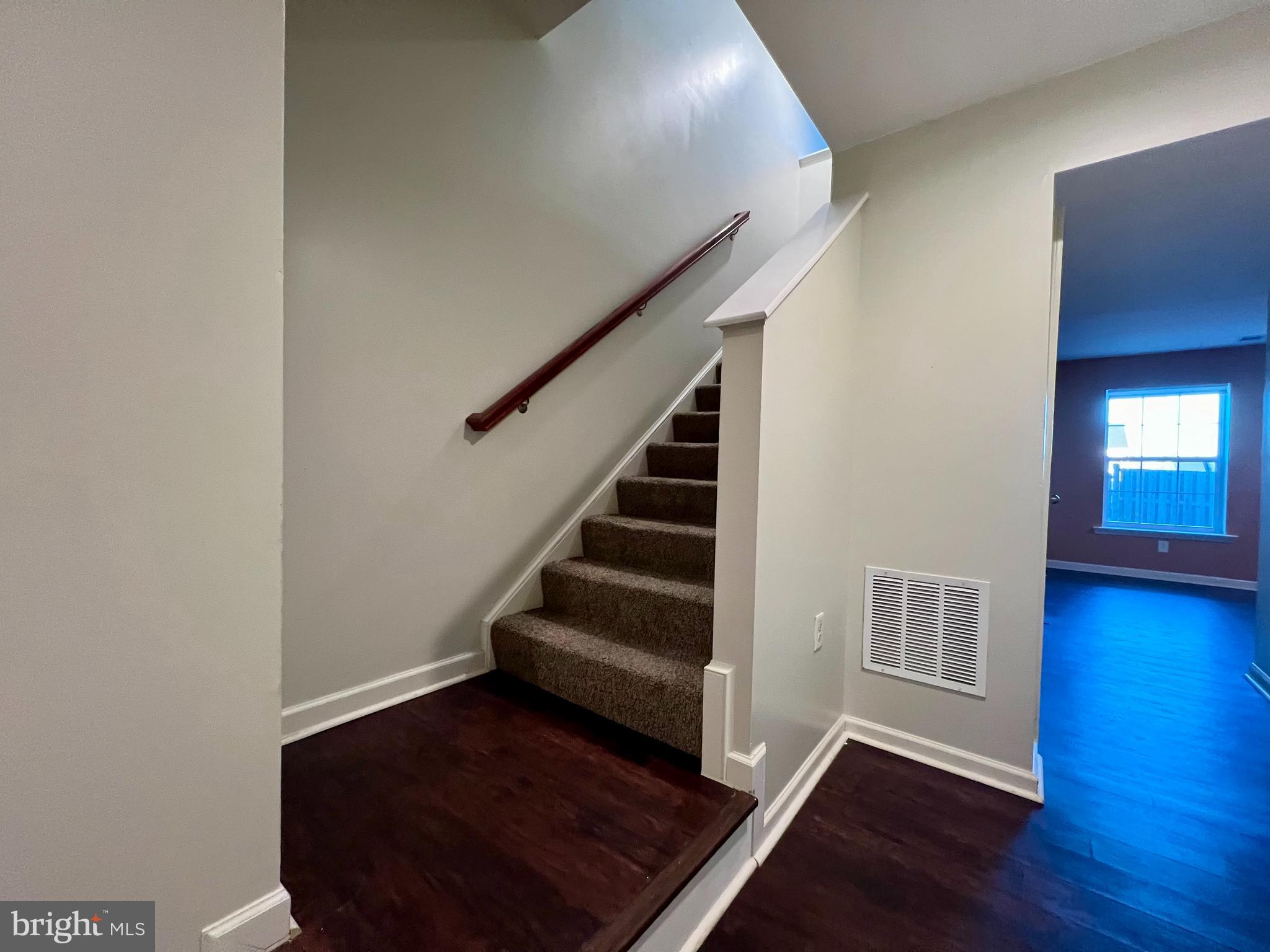 STONEBROOK VILLAGE - Residential Lease