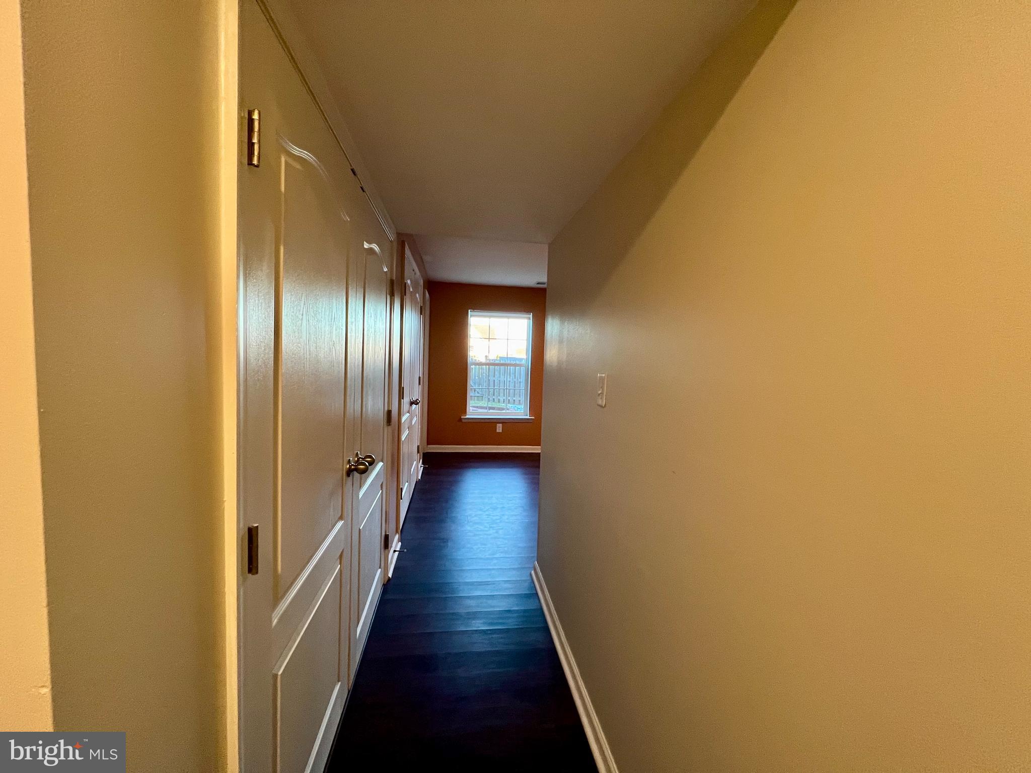 STONEBROOK VILLAGE - Residential Lease