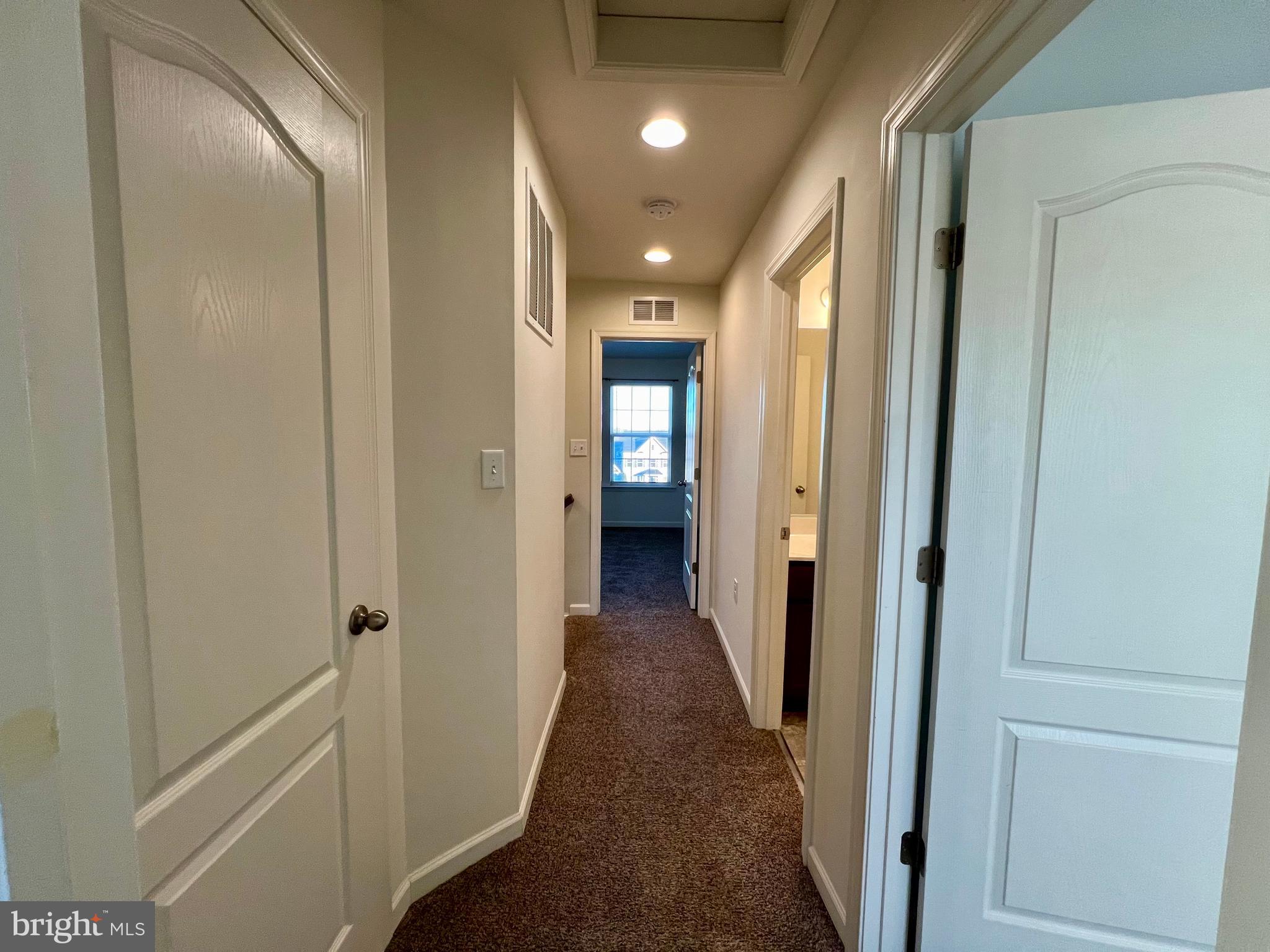 STONEBROOK VILLAGE - Residential Lease