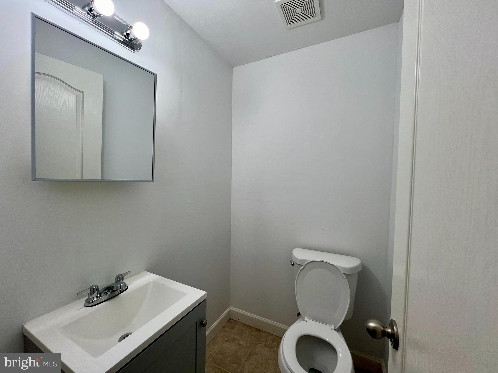 STONEBROOK VILLAGE - Residential Lease