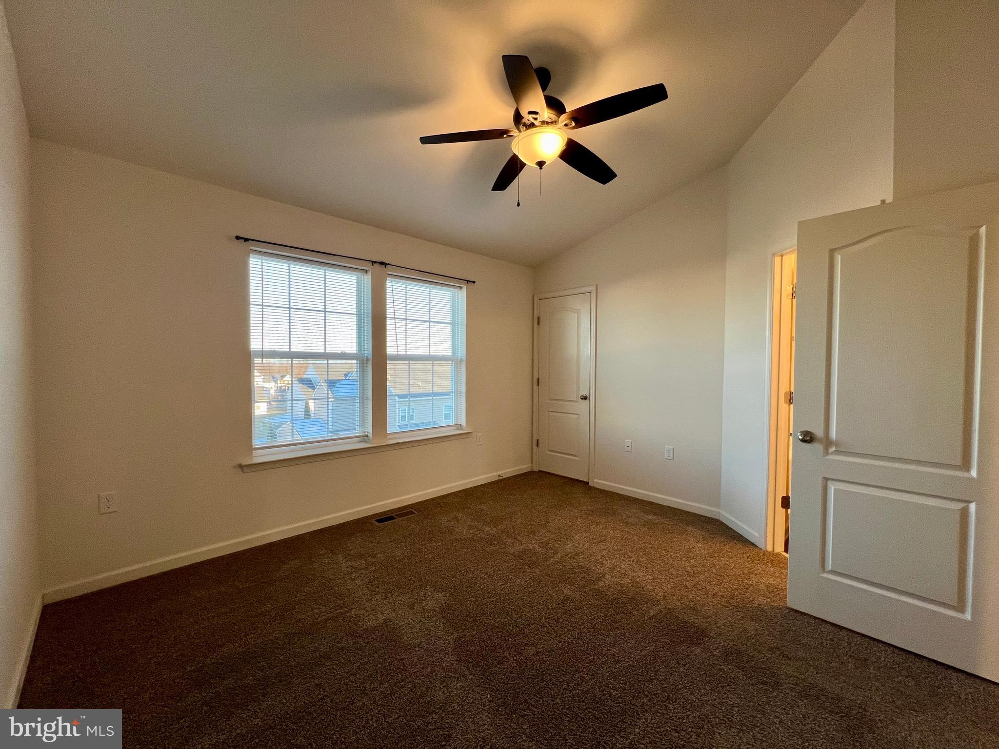 STONEBROOK VILLAGE - Residential Lease