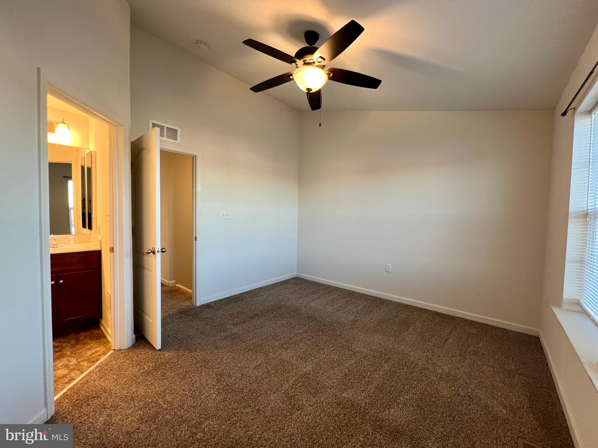 STONEBROOK VILLAGE - Residential Lease