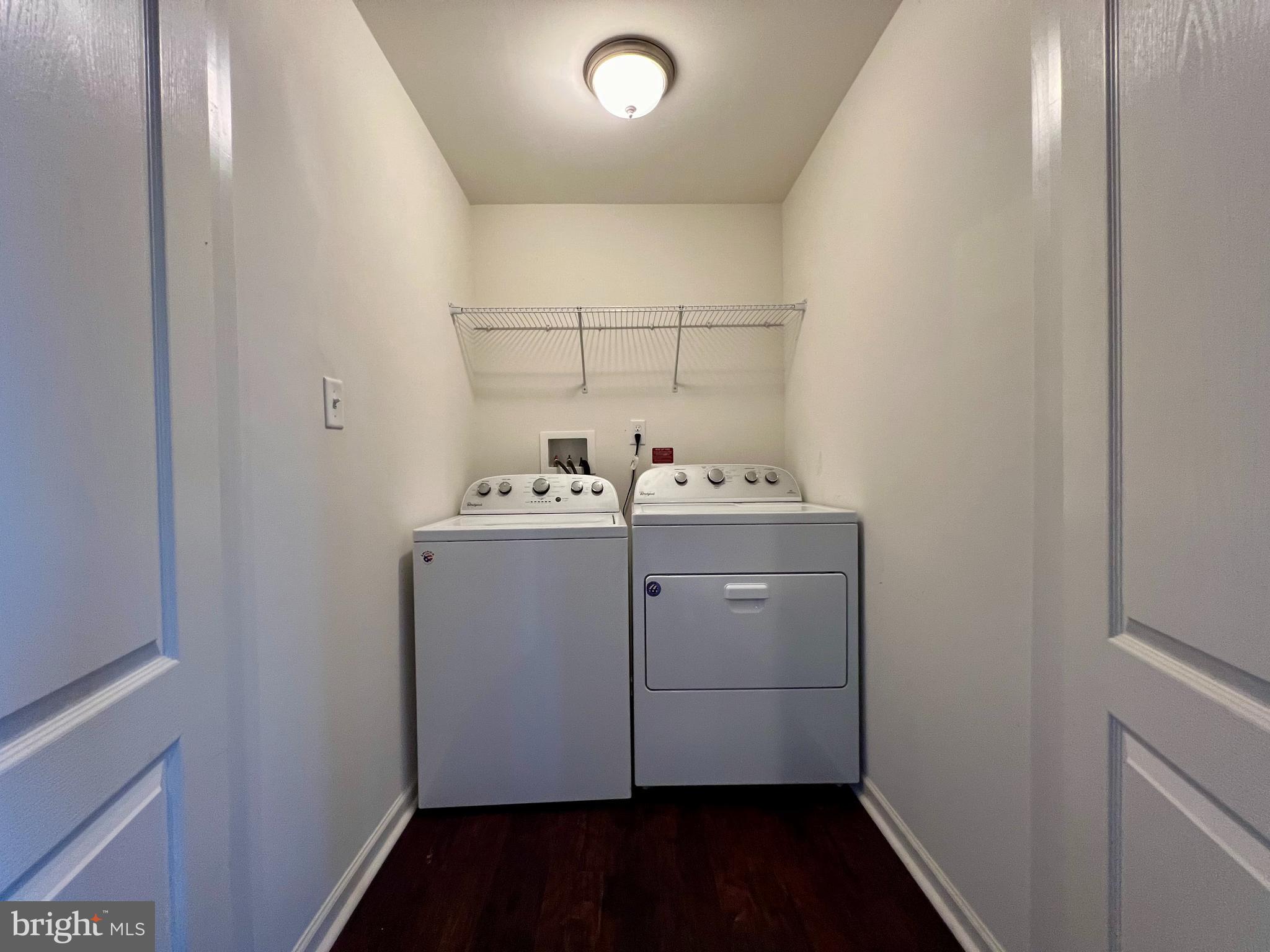 STONEBROOK VILLAGE - Residential Lease