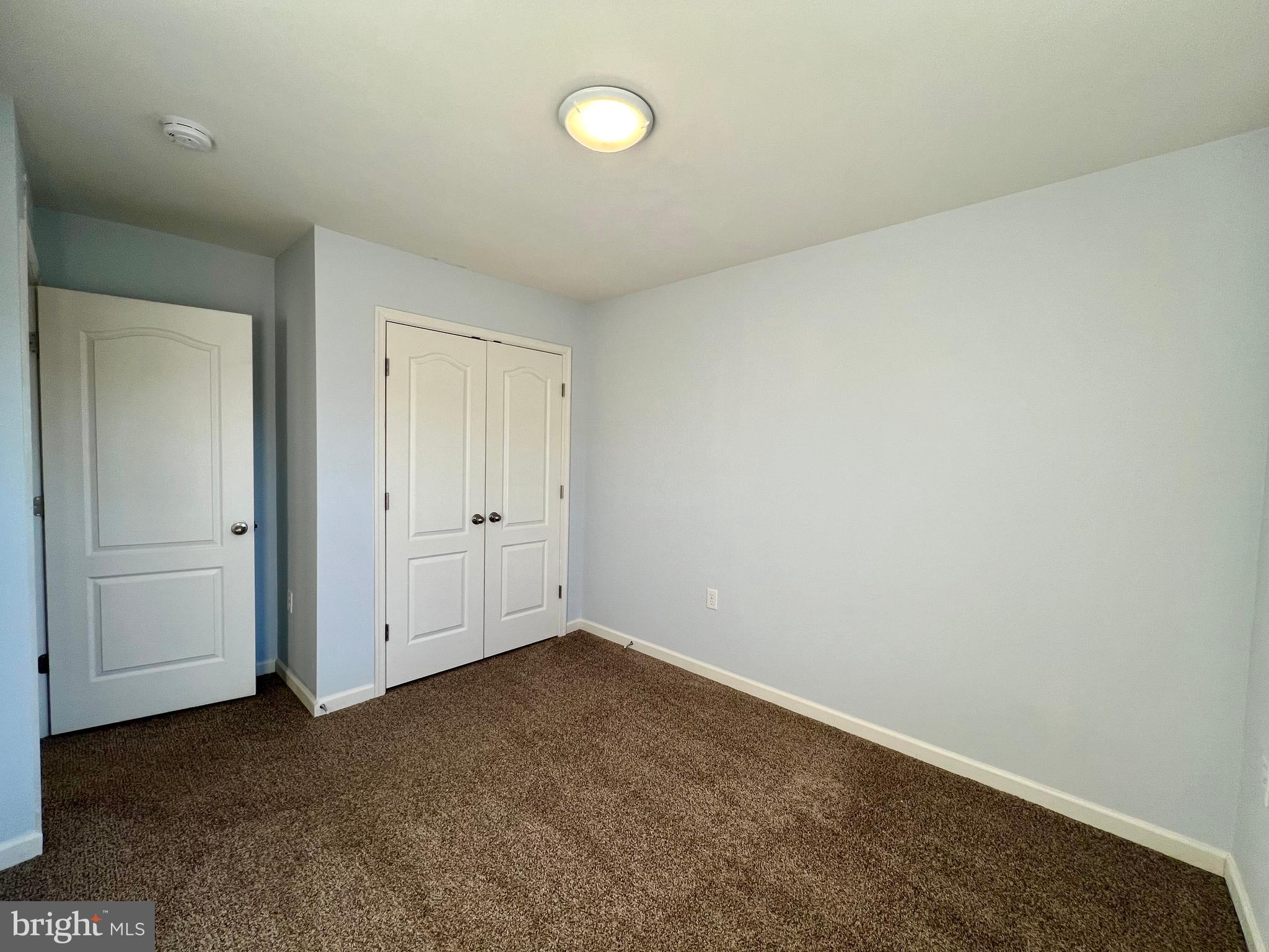 STONEBROOK VILLAGE - Residential Lease