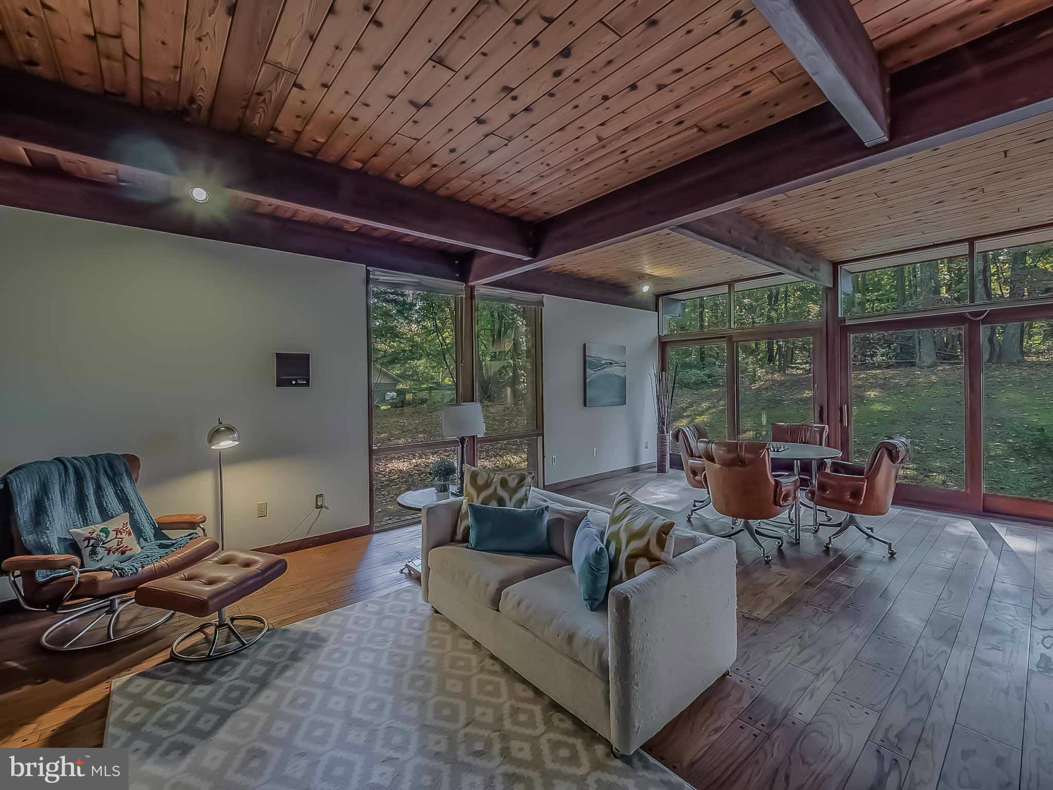 LYONS CREEK OVERLOOK - Residential