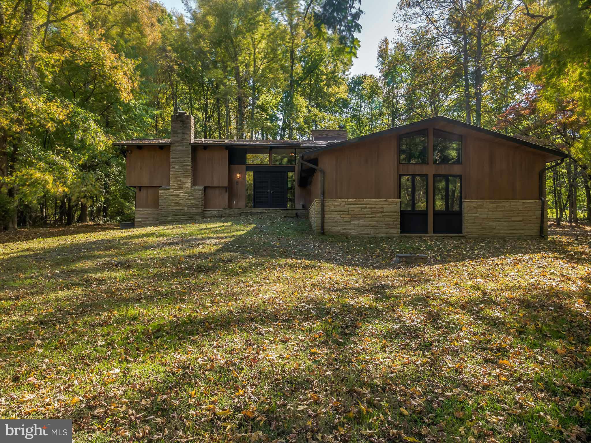 LYONS CREEK OVERLOOK - Residential
