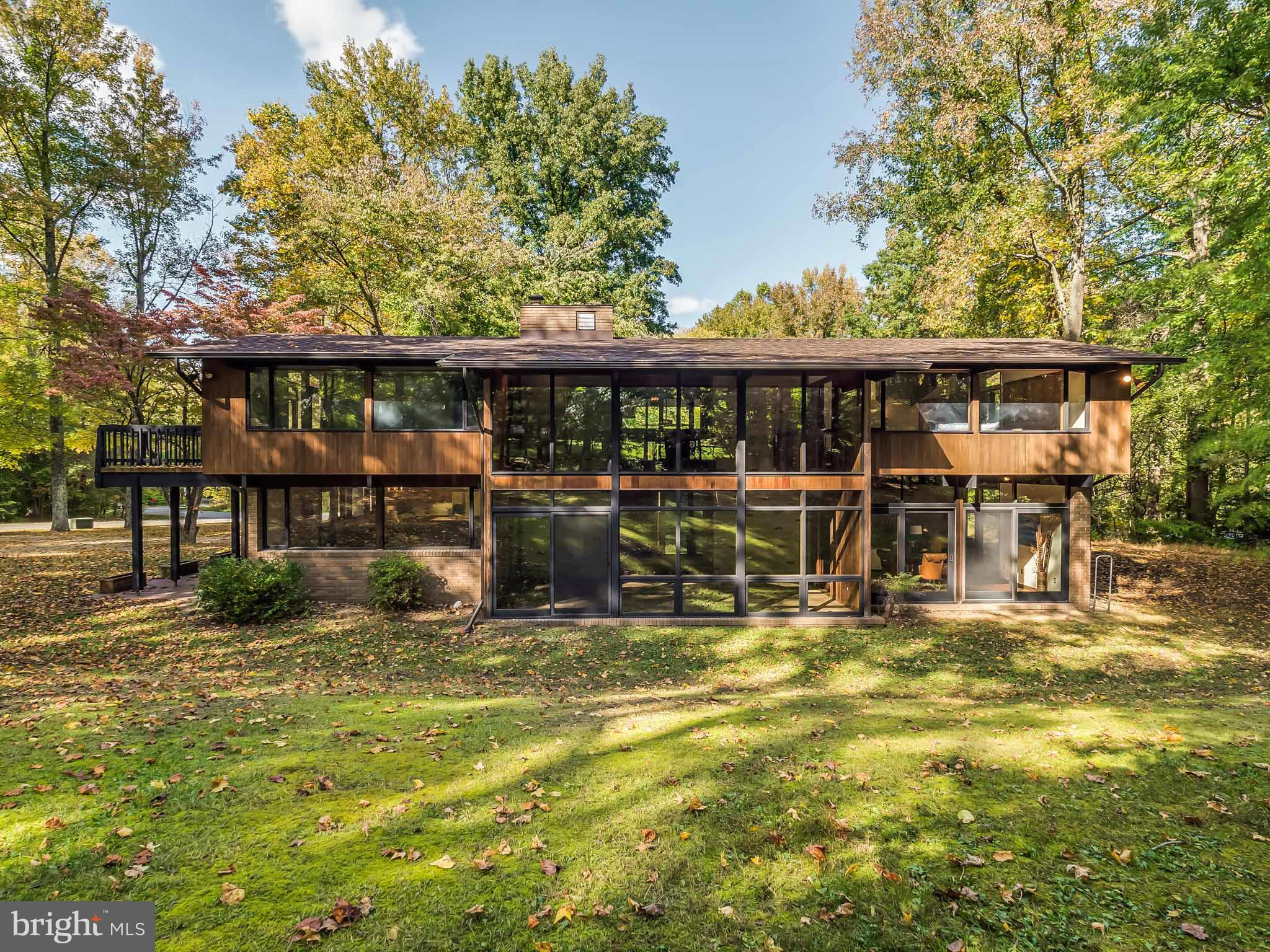 LYONS CREEK OVERLOOK - Residential
