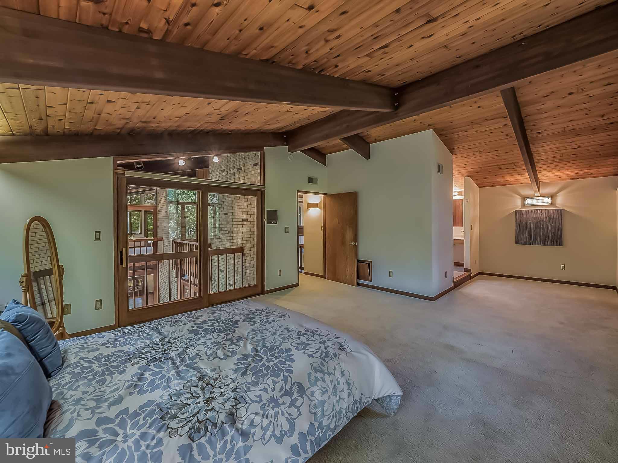 LYONS CREEK OVERLOOK - Residential