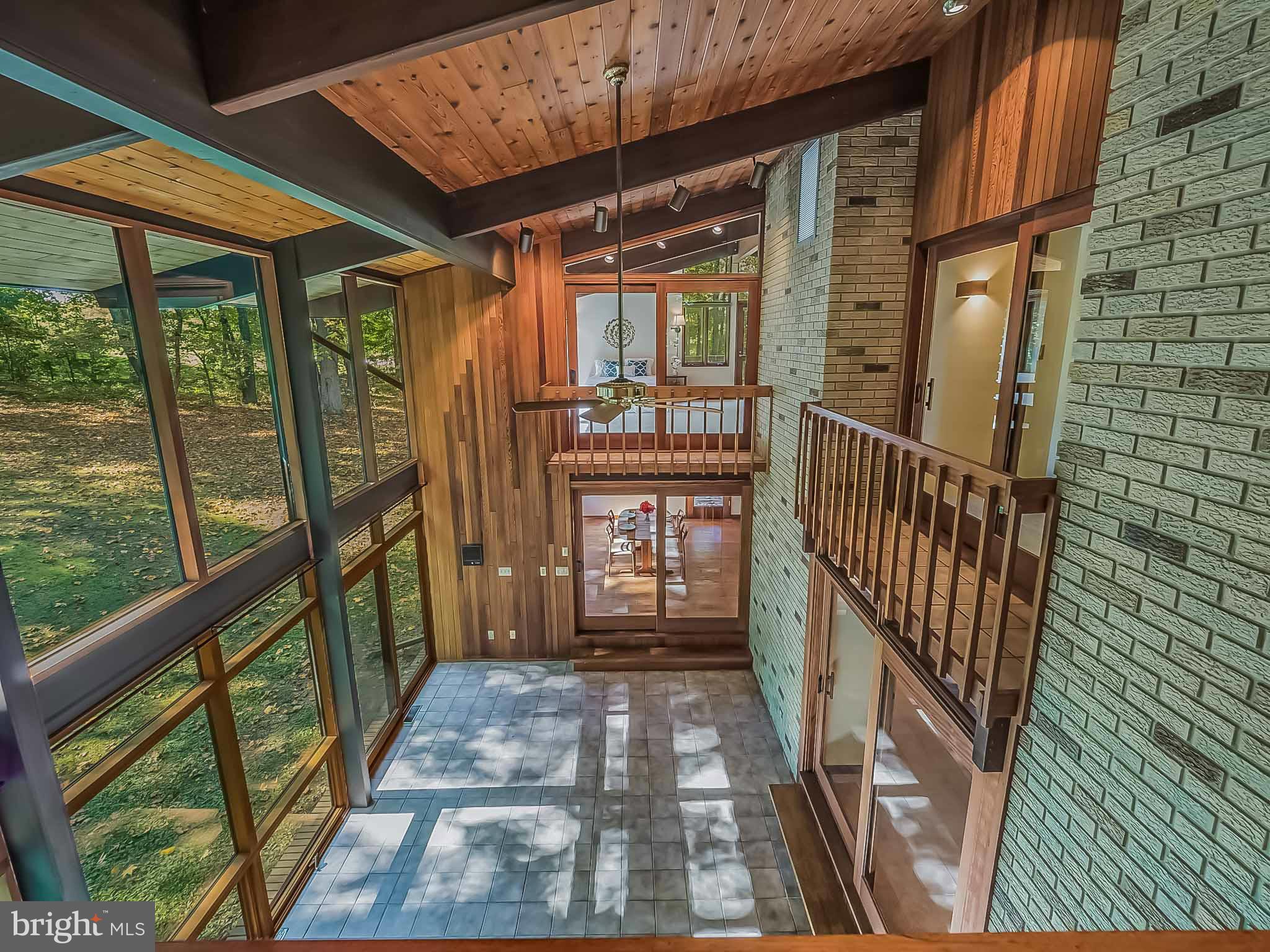 LYONS CREEK OVERLOOK - Residential