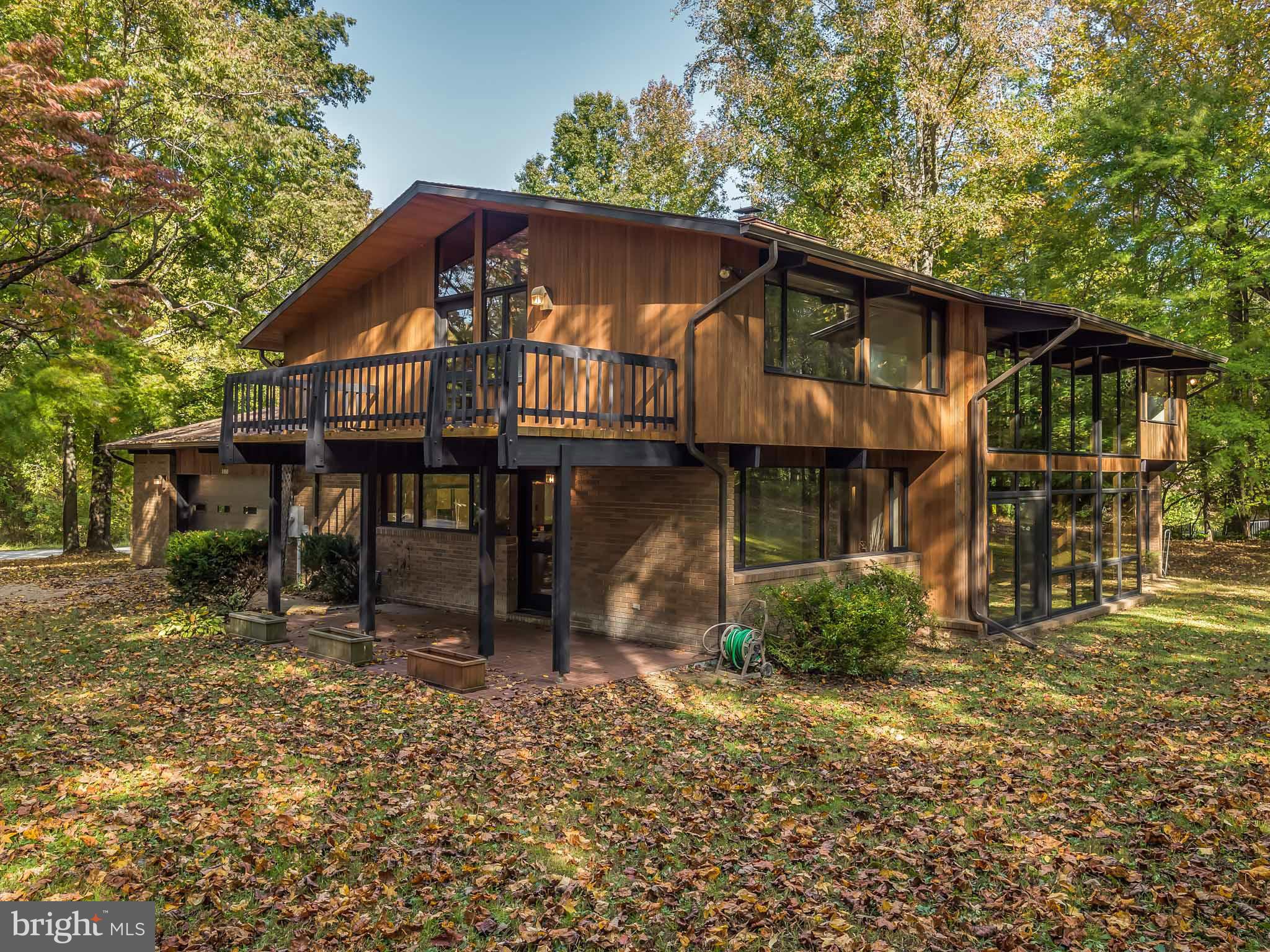 LYONS CREEK OVERLOOK - Residential