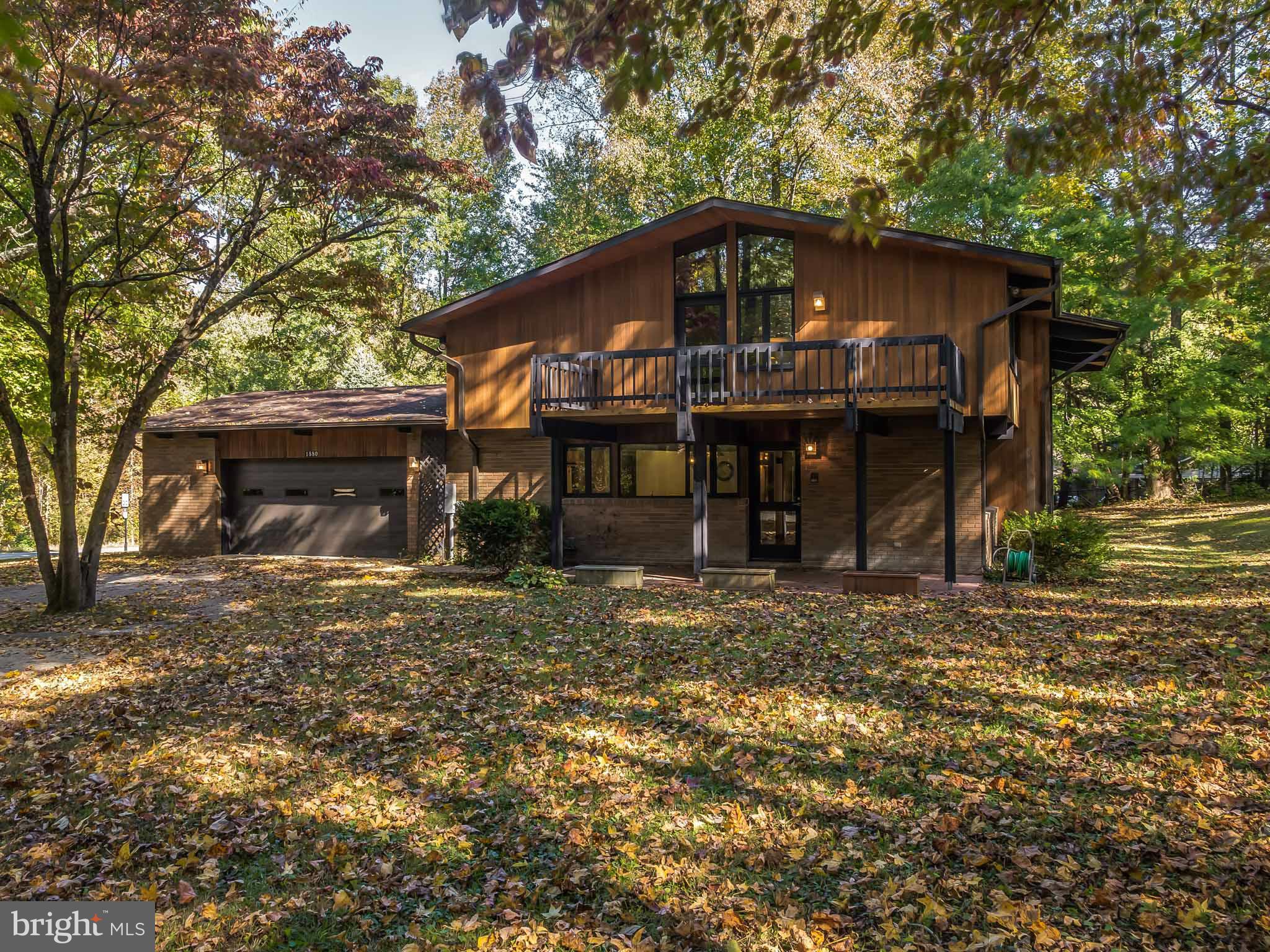 LYONS CREEK OVERLOOK - Residential