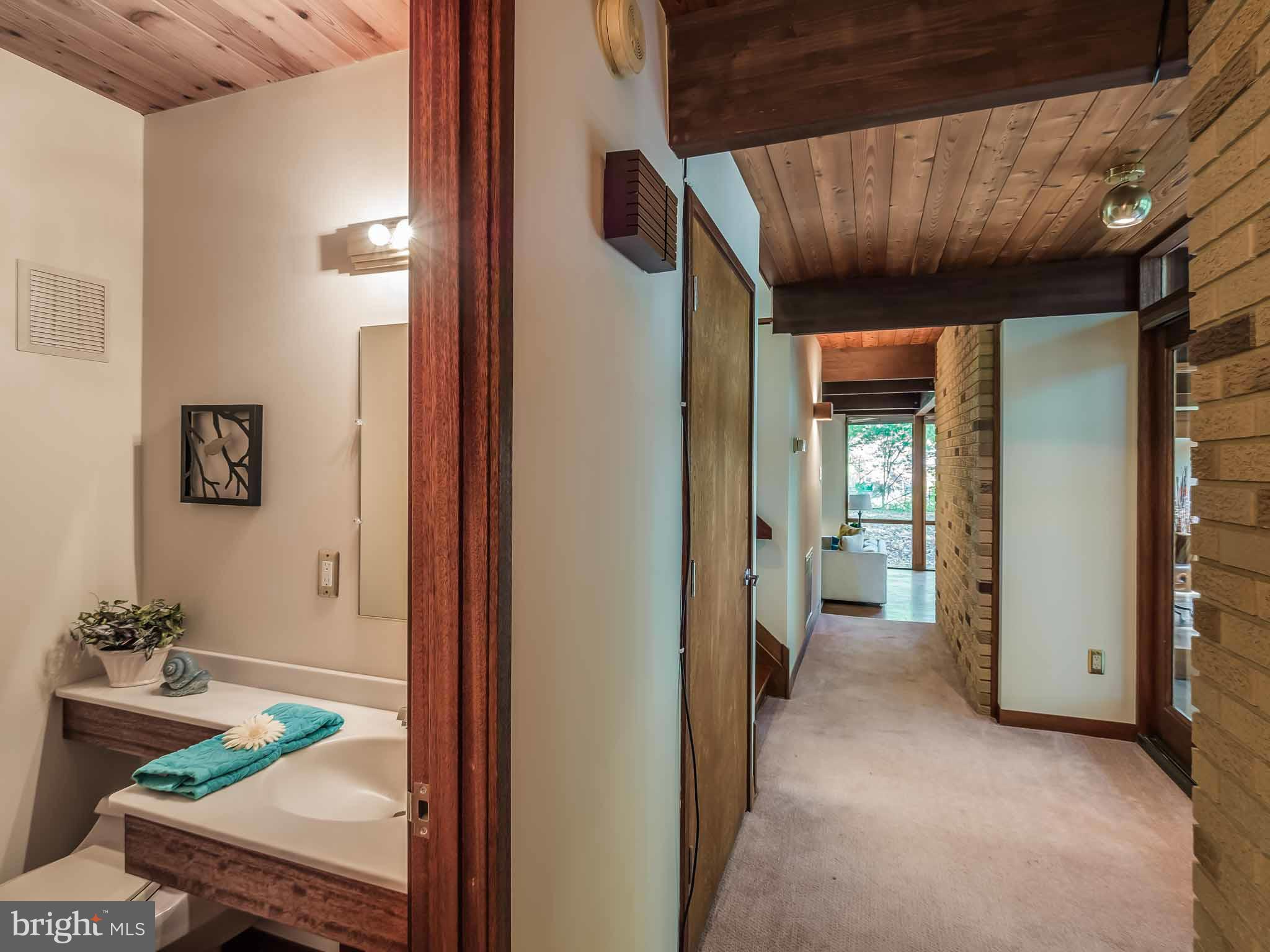 LYONS CREEK OVERLOOK - Residential