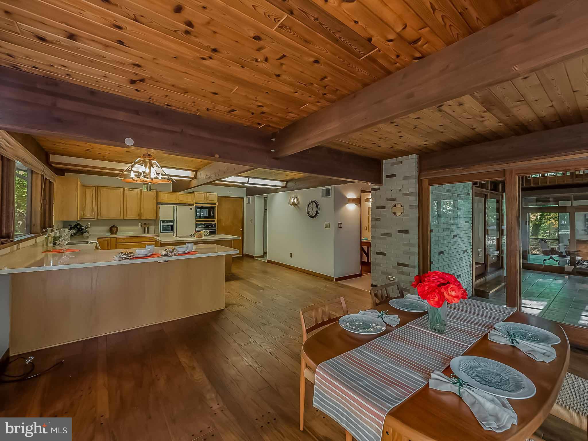 LYONS CREEK OVERLOOK - Residential