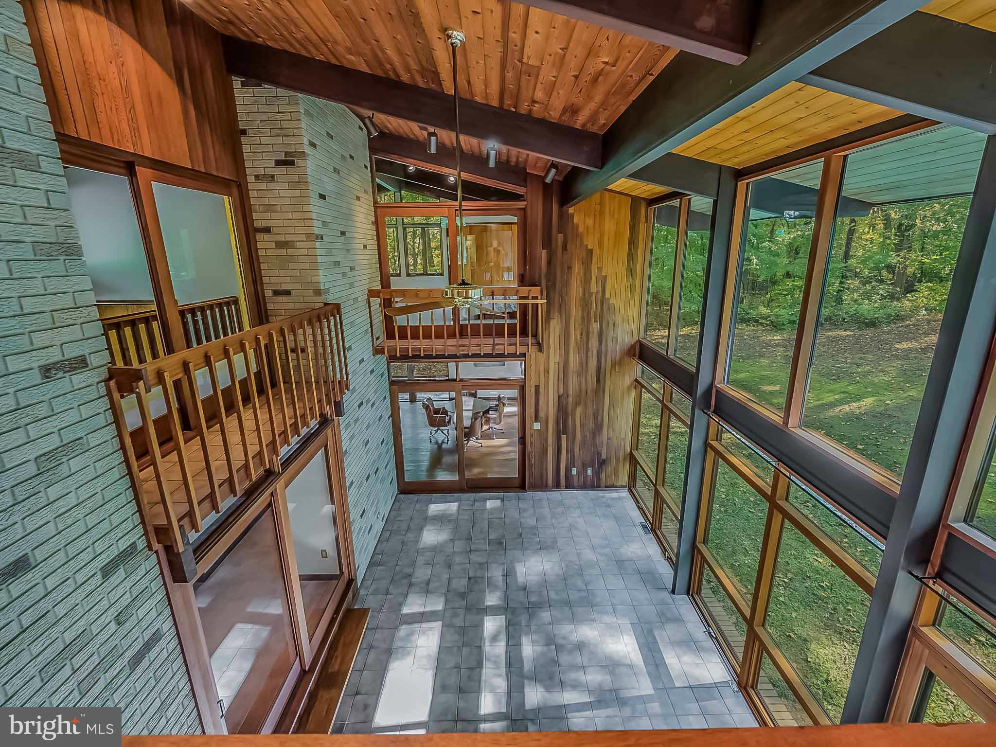 LYONS CREEK OVERLOOK - Residential