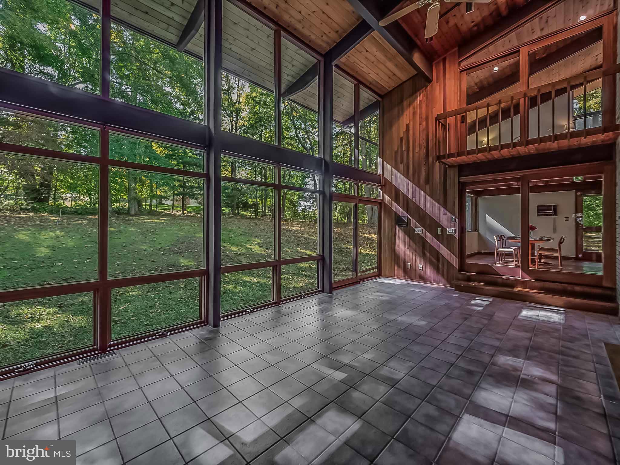 LYONS CREEK OVERLOOK - Residential