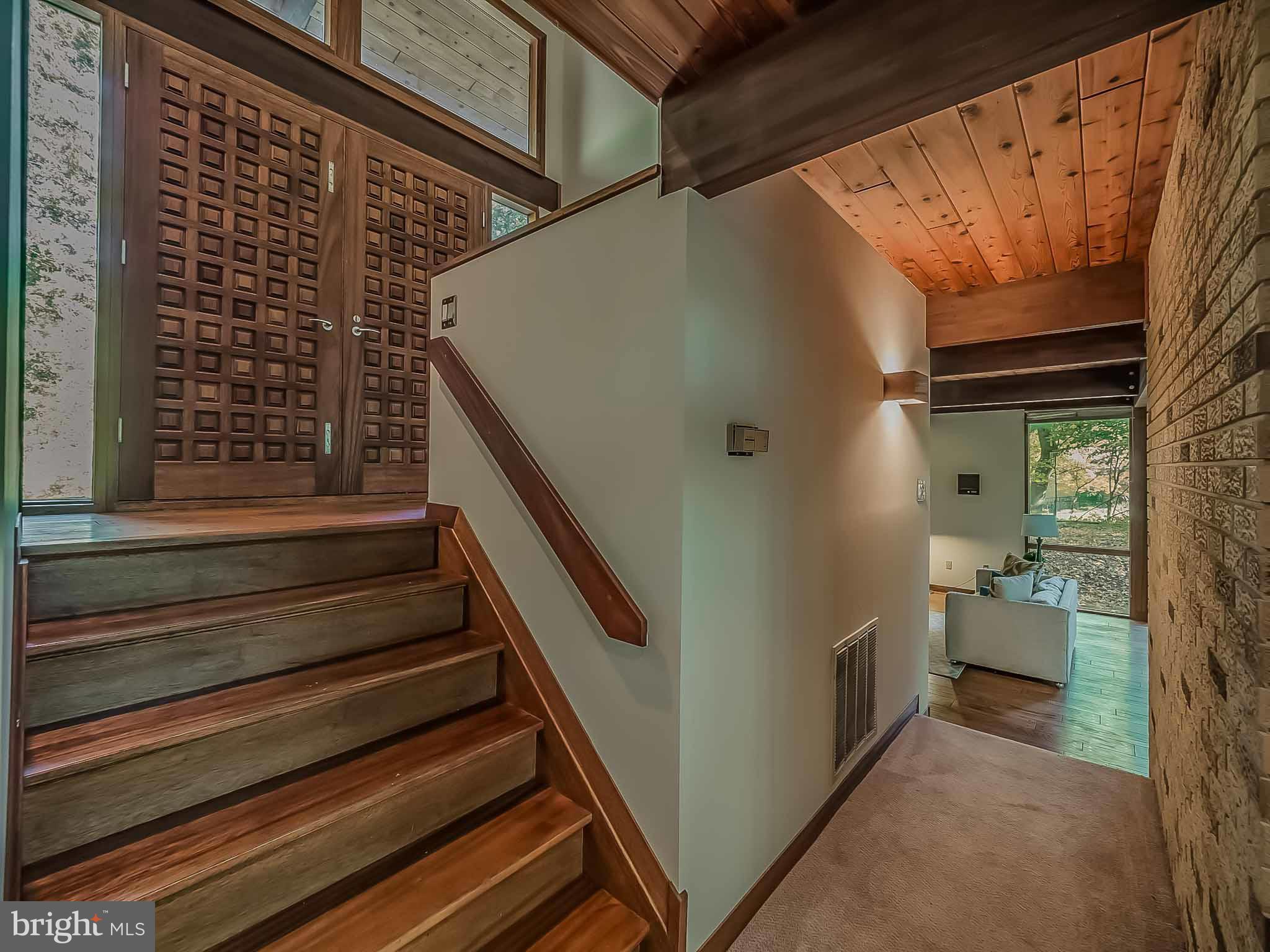 LYONS CREEK OVERLOOK - Residential